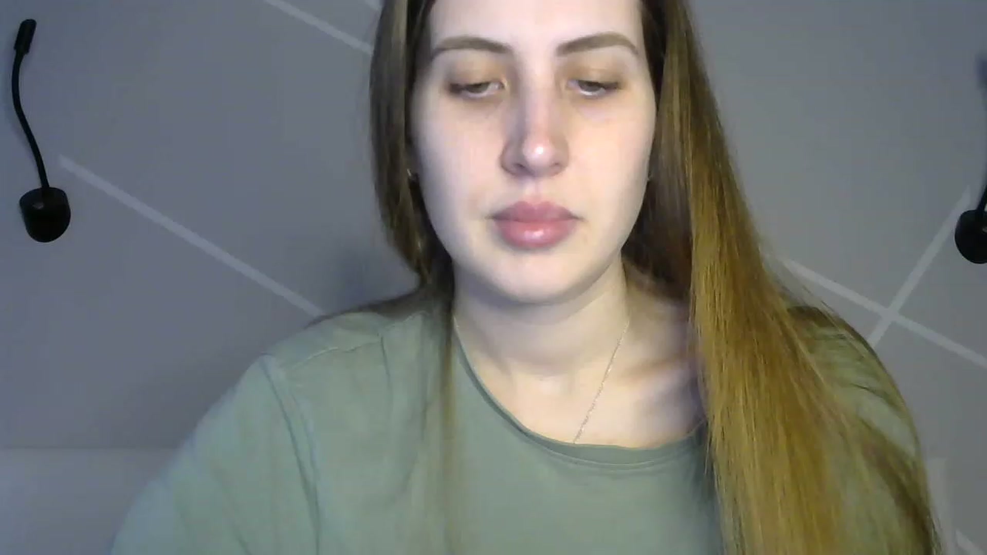 Gallery image thumbnail from MarryCox's myfreecams stream on, 03/22/2023, 12:30 image 2 of 20