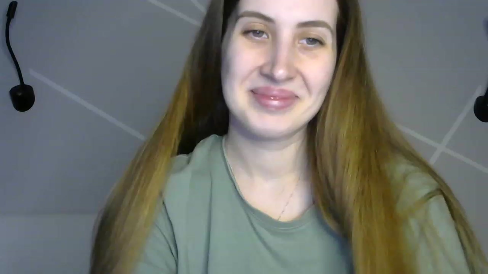Gallery image thumbnail from MarryCox's myfreecams stream on, 03/22/2023, 12:30 image 11 of 20