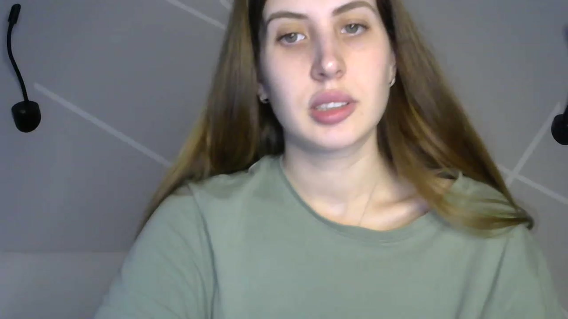 Gallery image thumbnail from MarryCox's myfreecams stream on, 03/22/2023, 12:30 image 9 of 20