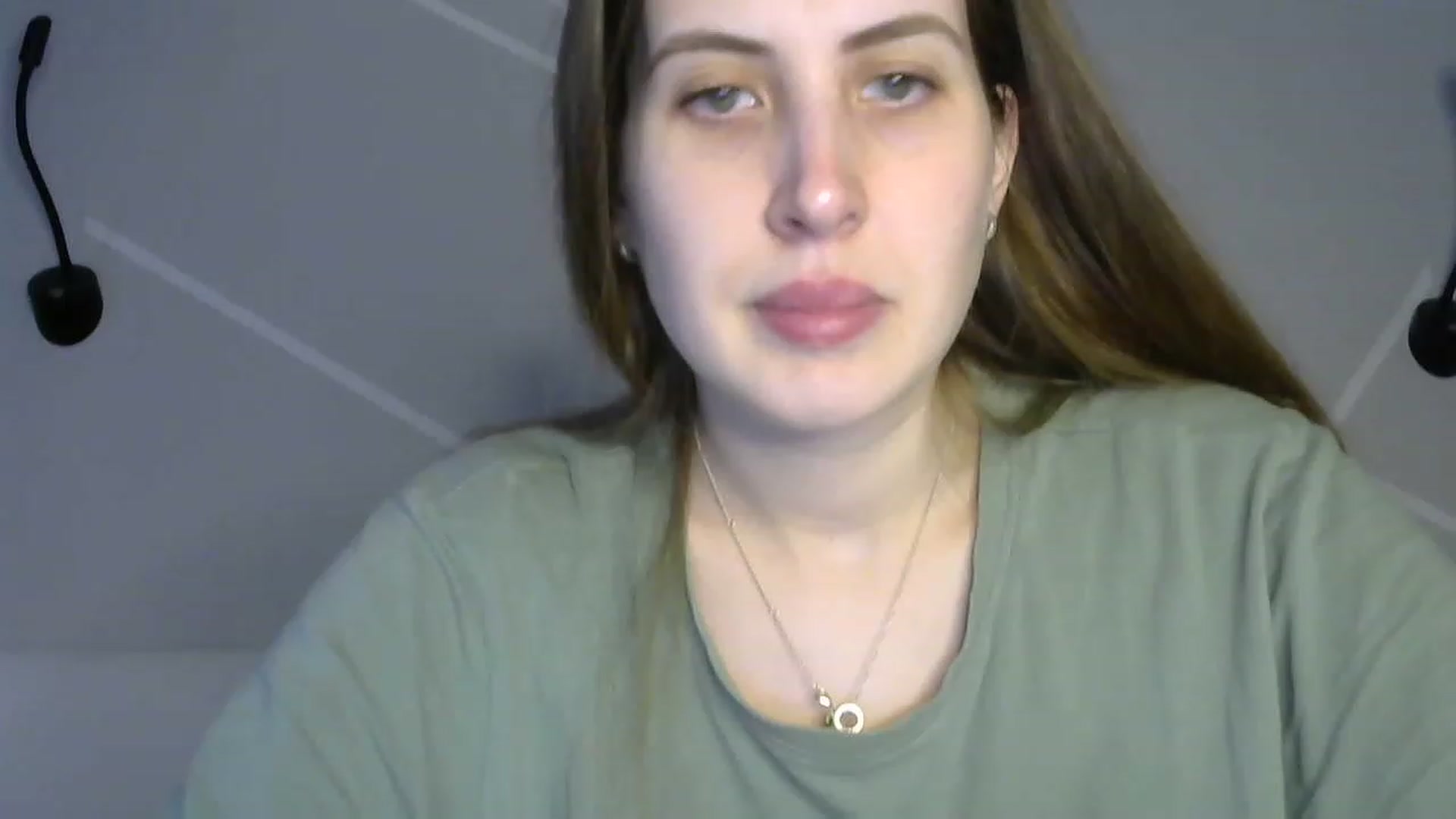 Gallery image thumbnail from MarryCox's myfreecams stream on, 03/22/2023, 12:30 image 1 of 20