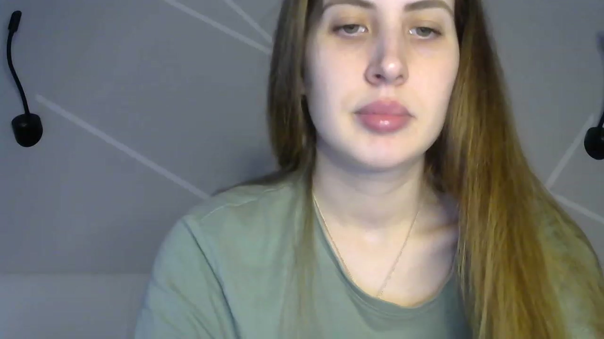 Gallery image thumbnail from MarryCox's myfreecams stream on, 03/22/2023, 12:30 image 3 of 20