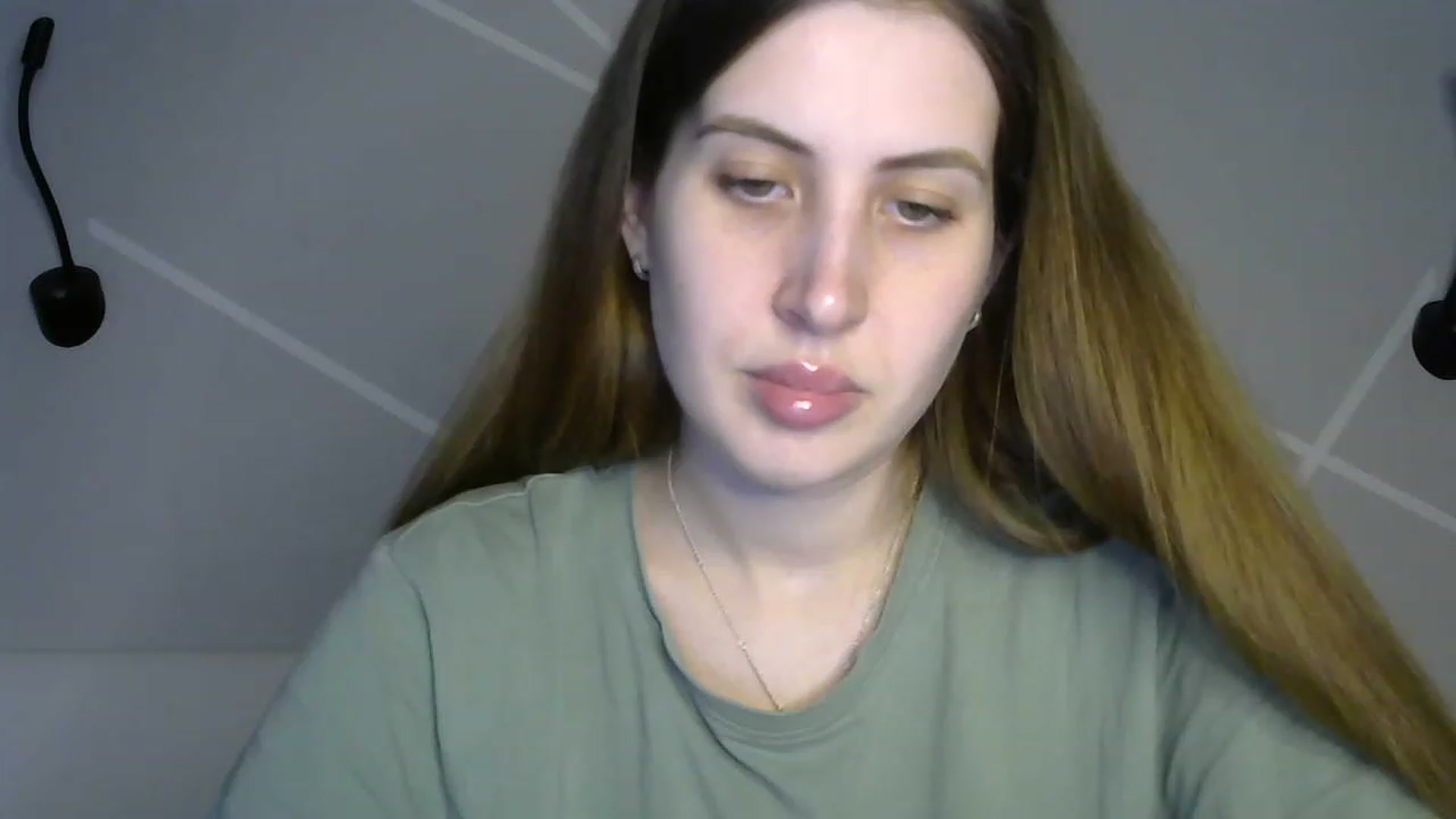 Gallery image thumbnail from MarryCox's myfreecams stream on, 03/22/2023, 12:30 image 18 of 20