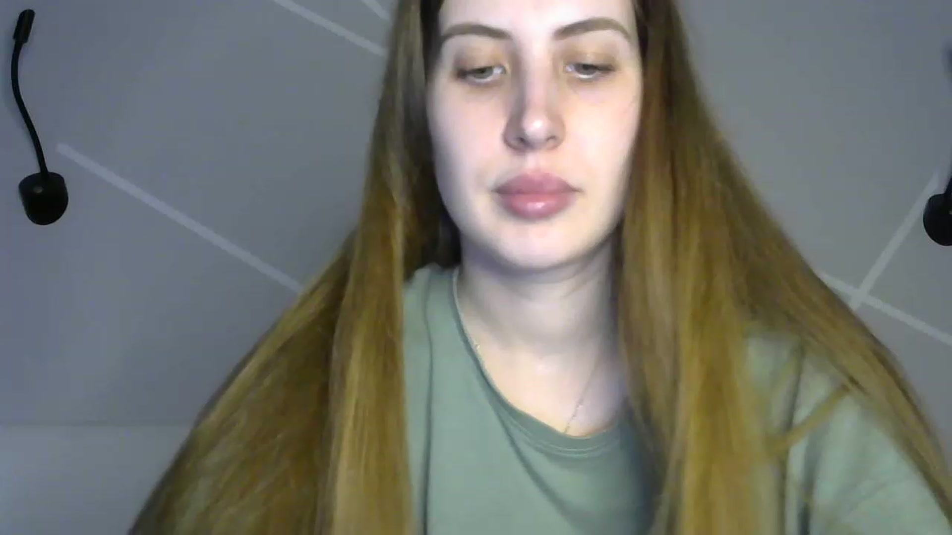 Gallery image thumbnail from MarryCox's myfreecams stream on, 03/22/2023, 12:30 image 12 of 20