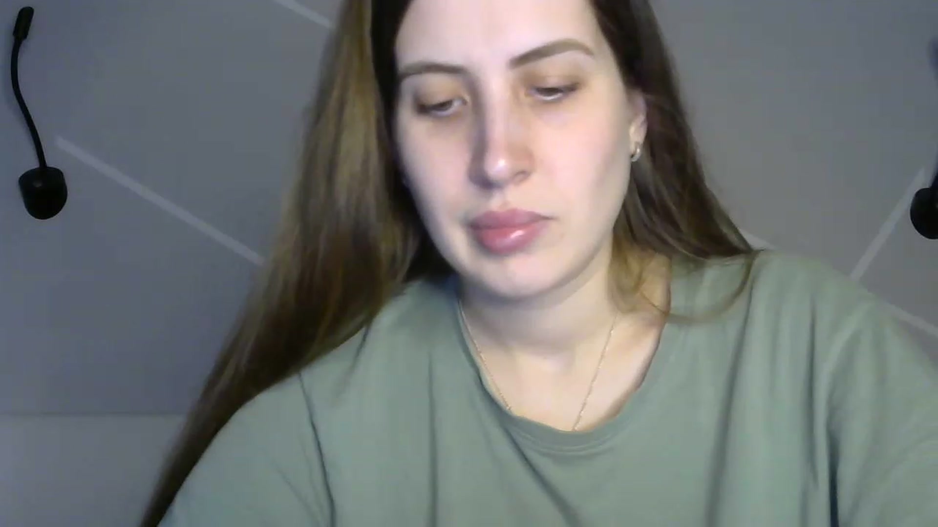 Gallery image thumbnail from MarryCox's myfreecams stream on, 03/22/2023, 12:30 image 15 of 20