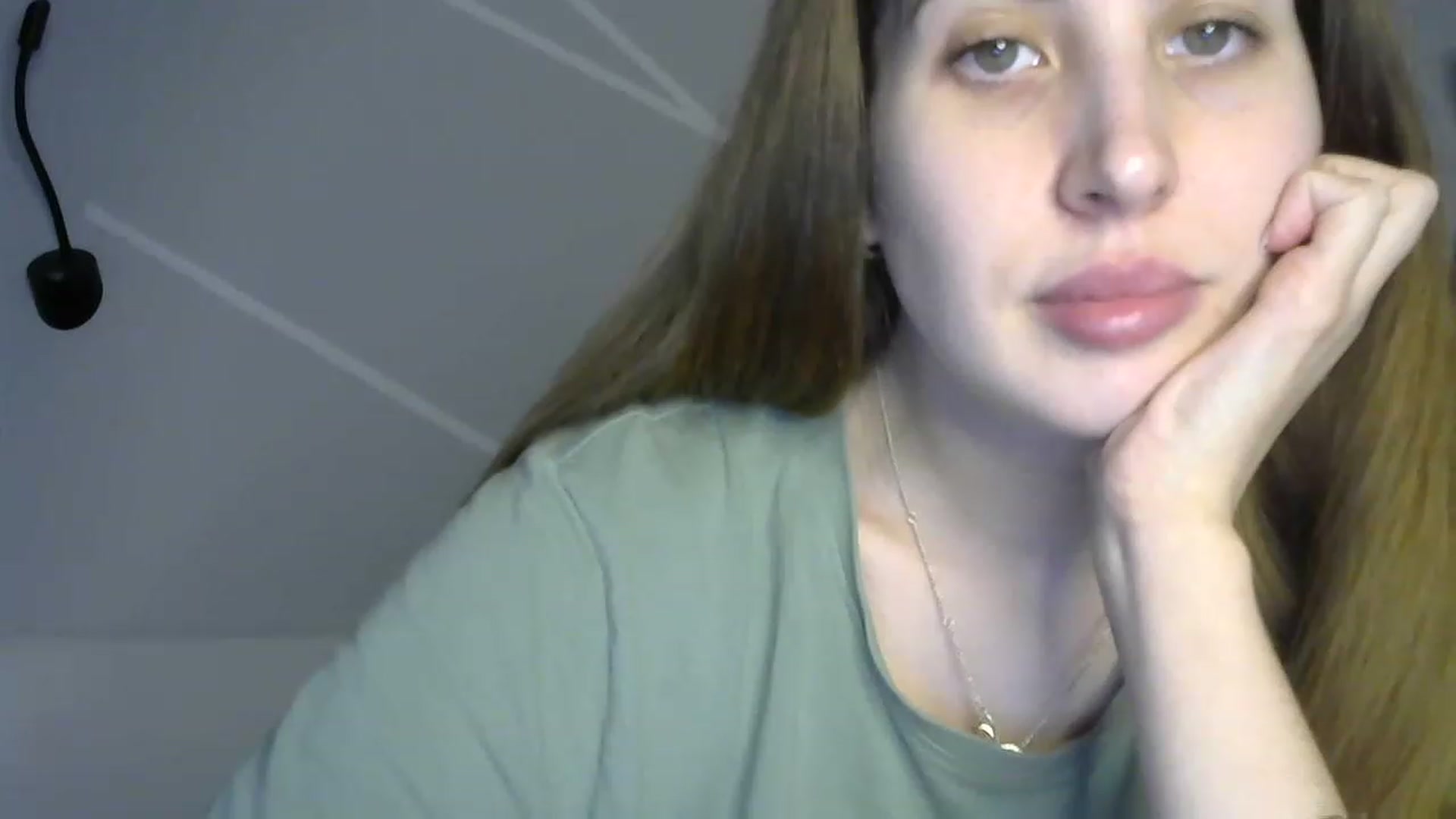 Gallery image thumbnail from MarryCox's myfreecams stream on, 03/22/2023, 12:30 image 8 of 20