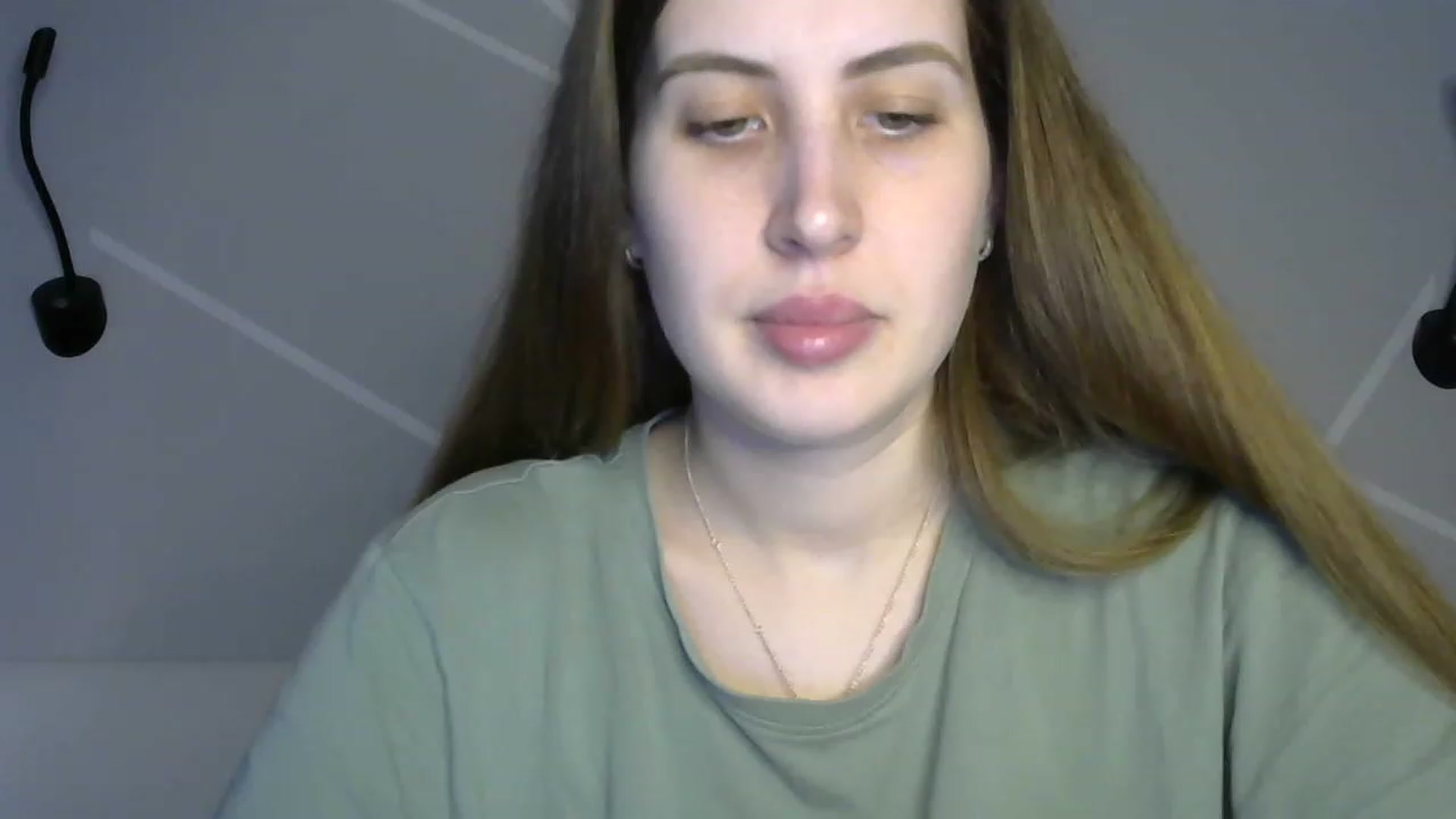 Gallery image thumbnail from MarryCox's myfreecams stream on, 03/22/2023, 12:30 image 7 of 20