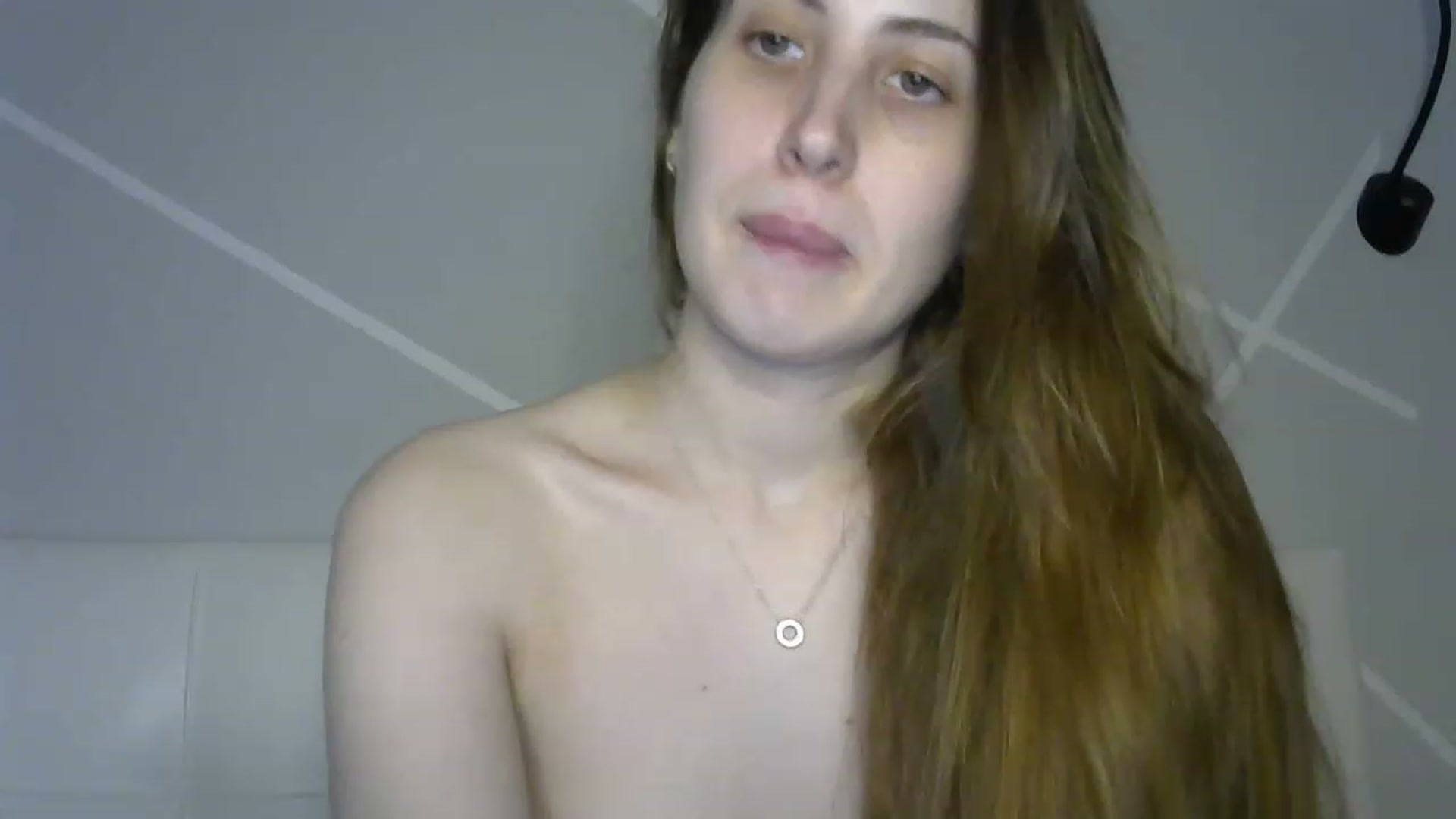 Gallery image thumbnail from MarryCox's myfreecams stream on, 03/24/2023, 11:39 image 14 of 20