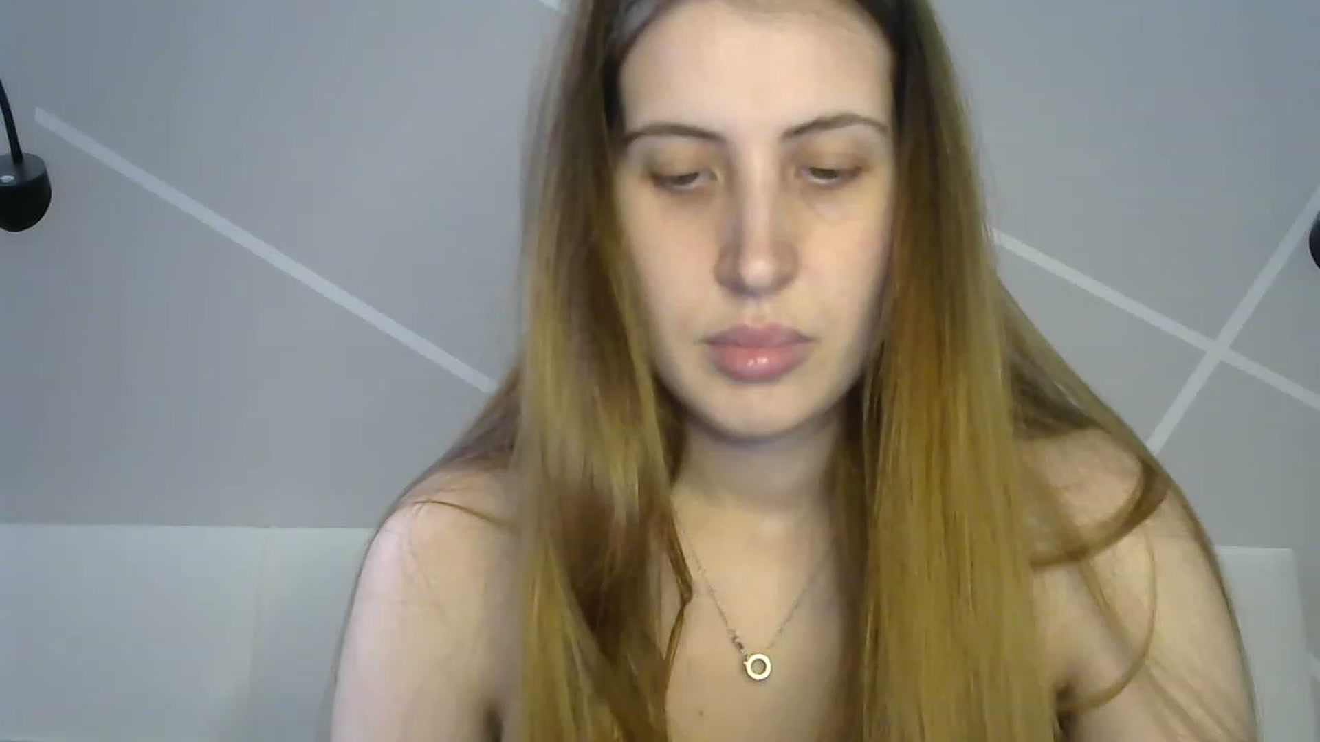 Gallery image thumbnail from MarryCox's myfreecams stream on, 03/25/2023, 11:36 image 16 of 20