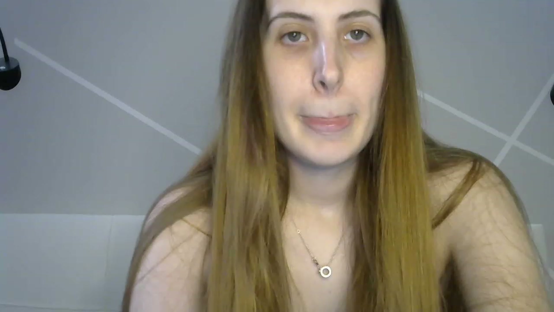 Gallery image thumbnail from MarryCox's myfreecams stream on, 03/25/2023, 11:36 image 20 of 20