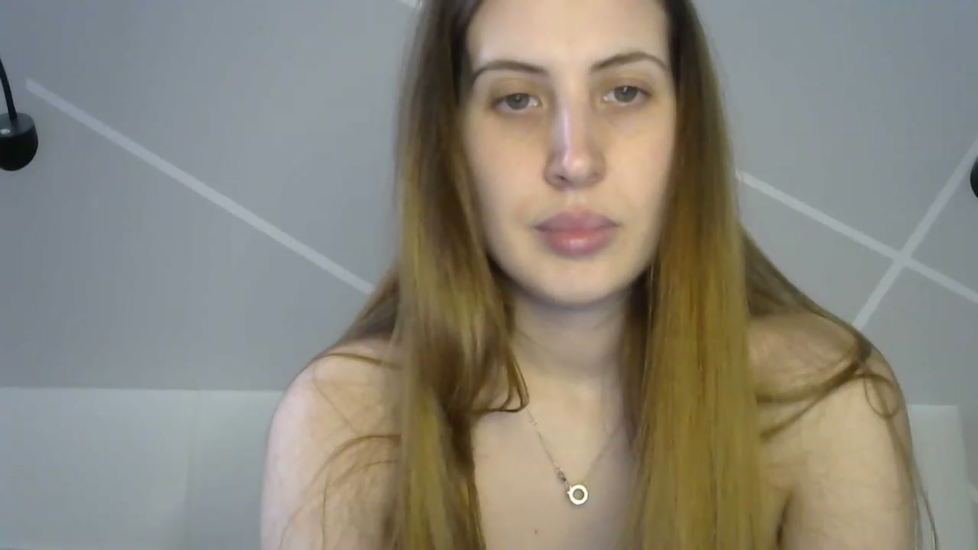 Gallery image thumbnail from MarryCox's myfreecams stream on, 03/25/2023, 11:36 image 12 of 20
