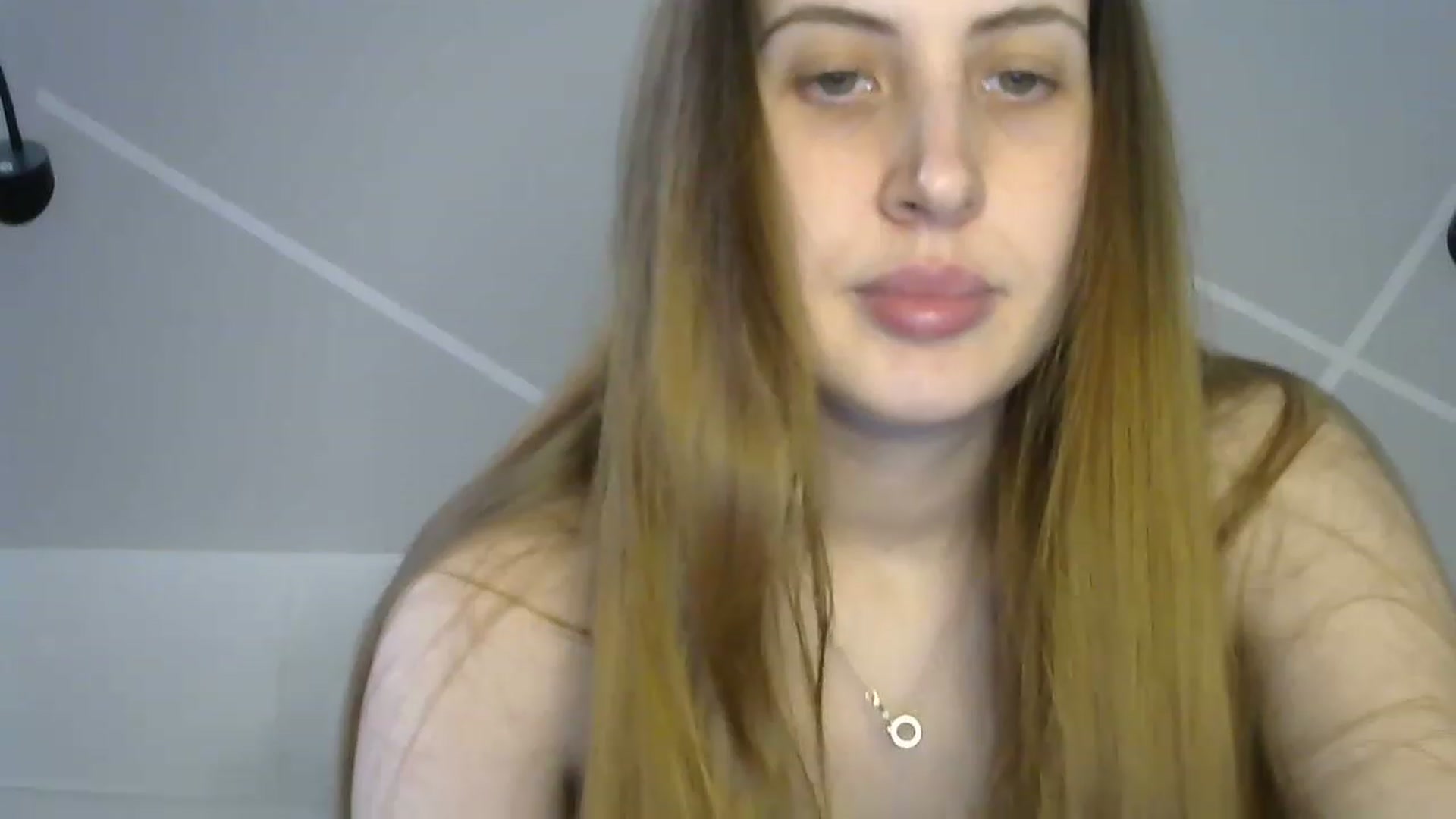Gallery image thumbnail from MarryCox's myfreecams stream on, 03/25/2023, 11:36 image 18 of 20