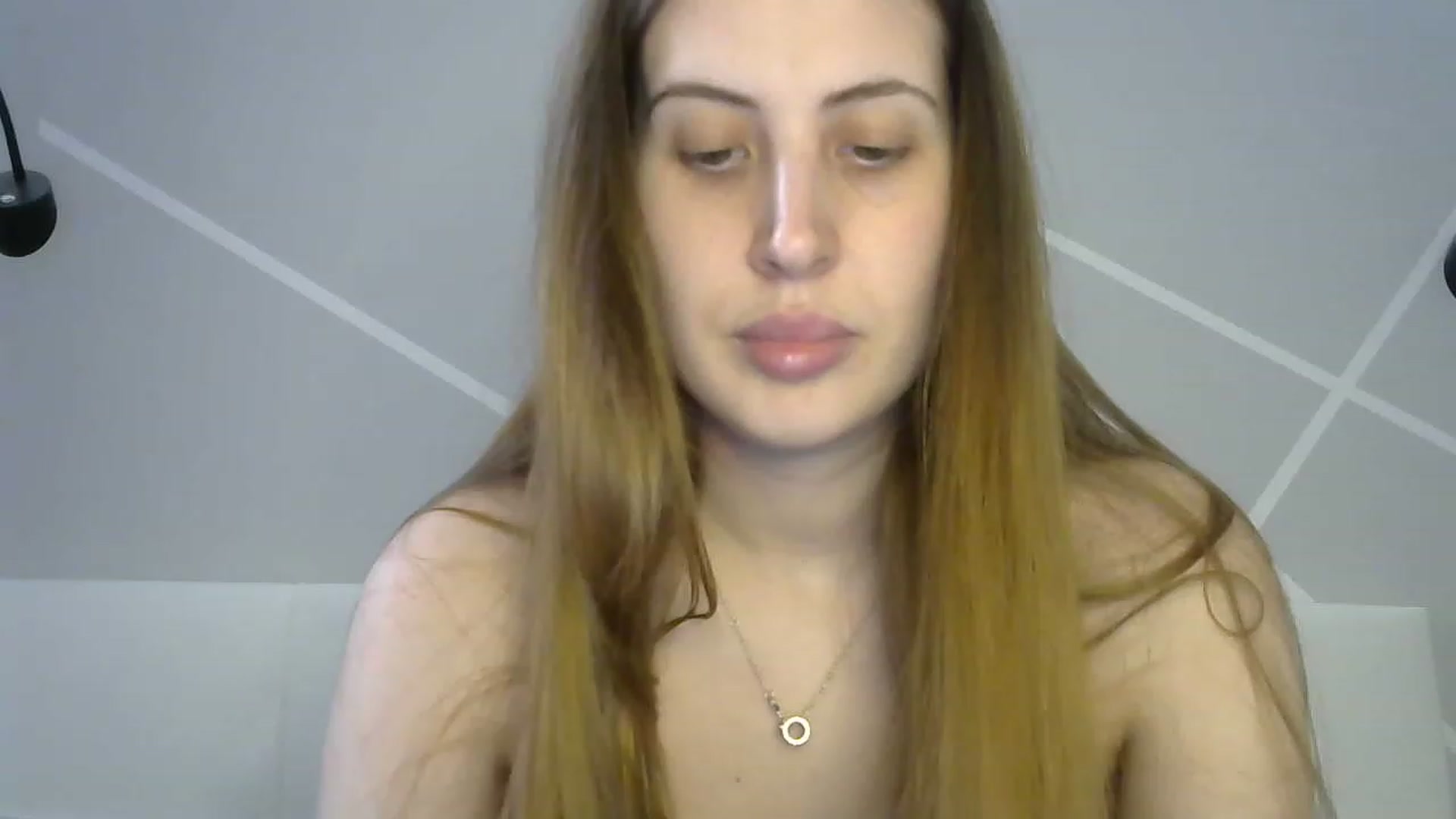 Gallery image thumbnail from MarryCox's myfreecams stream on, 03/25/2023, 11:36 image 13 of 20