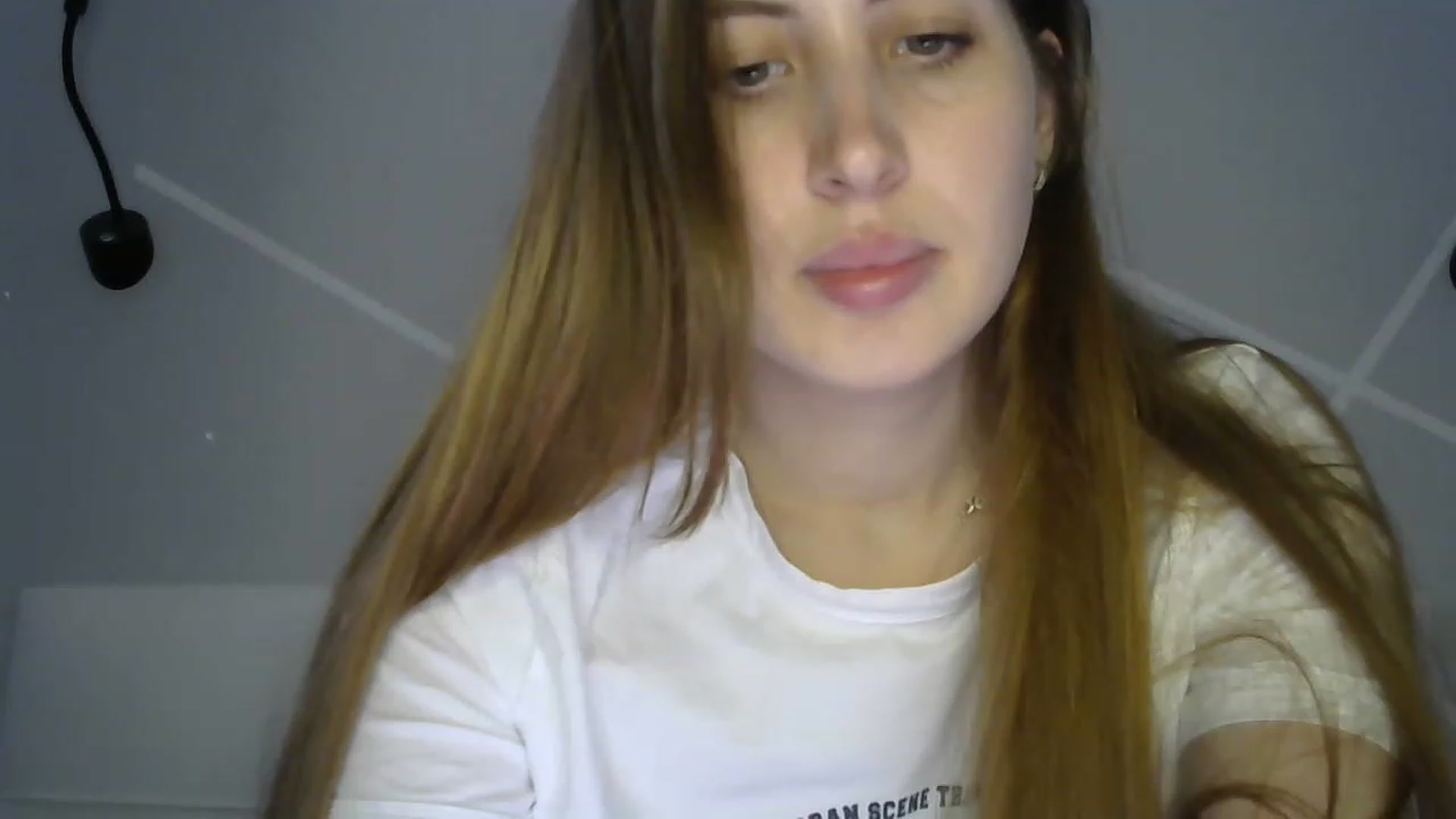 Gallery image thumbnail from MarryCox's myfreecams stream on, 03/27/2023, 11:22 image 15 of 20