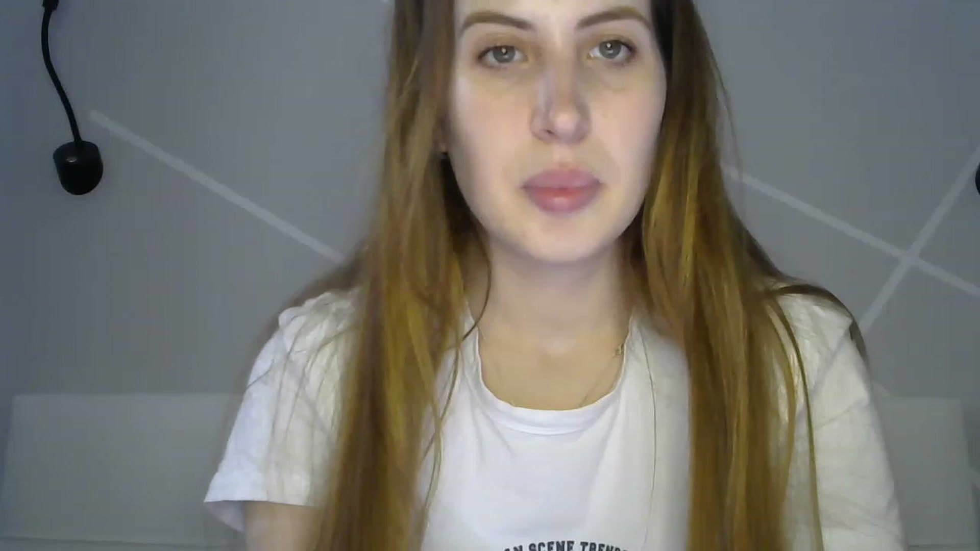 Gallery image thumbnail from MarryCox's myfreecams stream on, 03/27/2023, 11:22 image 16 of 20