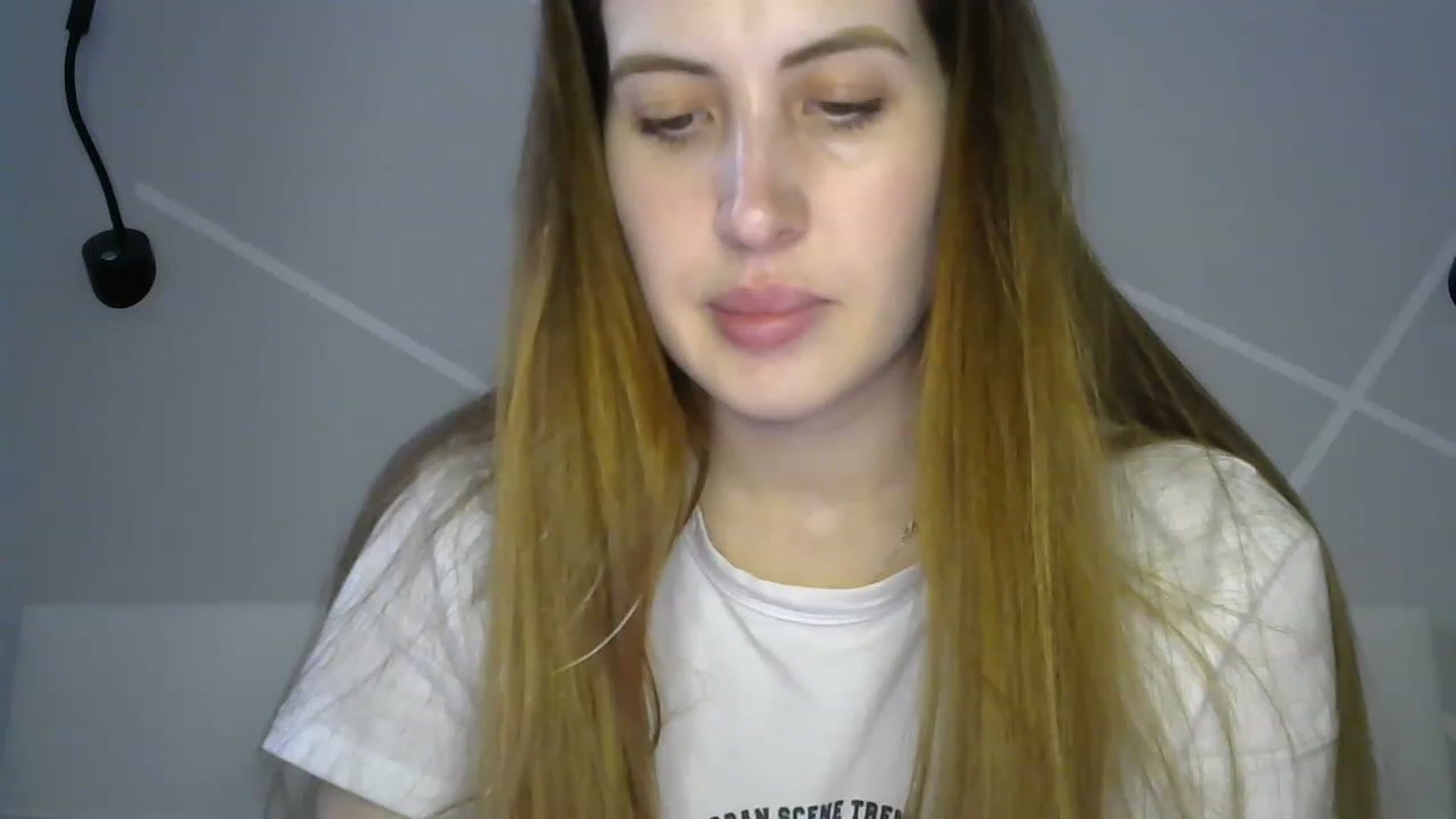 Gallery image thumbnail from MarryCox's myfreecams stream on, 03/27/2023, 11:22 image 9 of 20