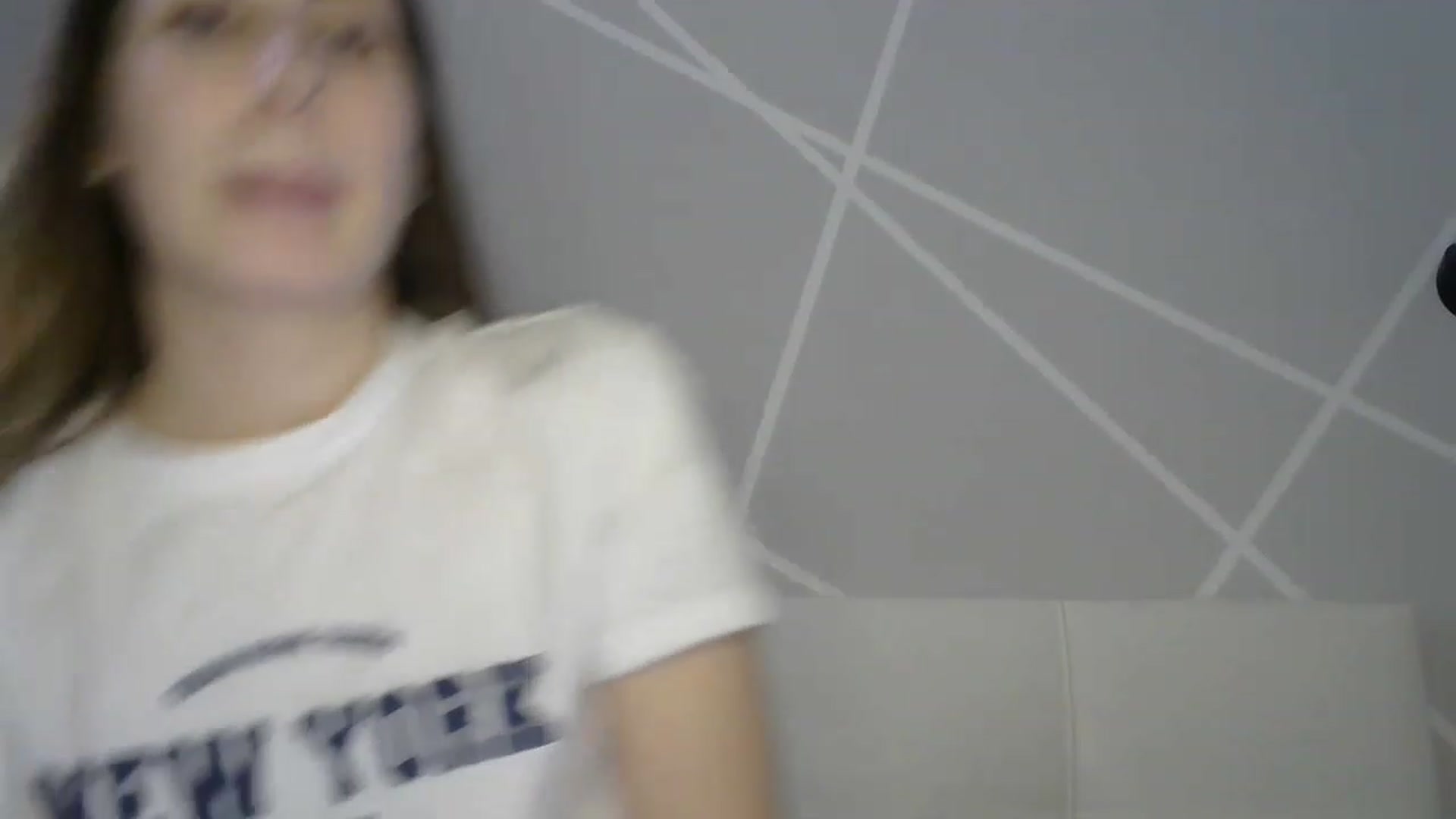 Gallery image thumbnail from MarryCox's myfreecams stream on, 03/27/2023, 11:22 image 14 of 20