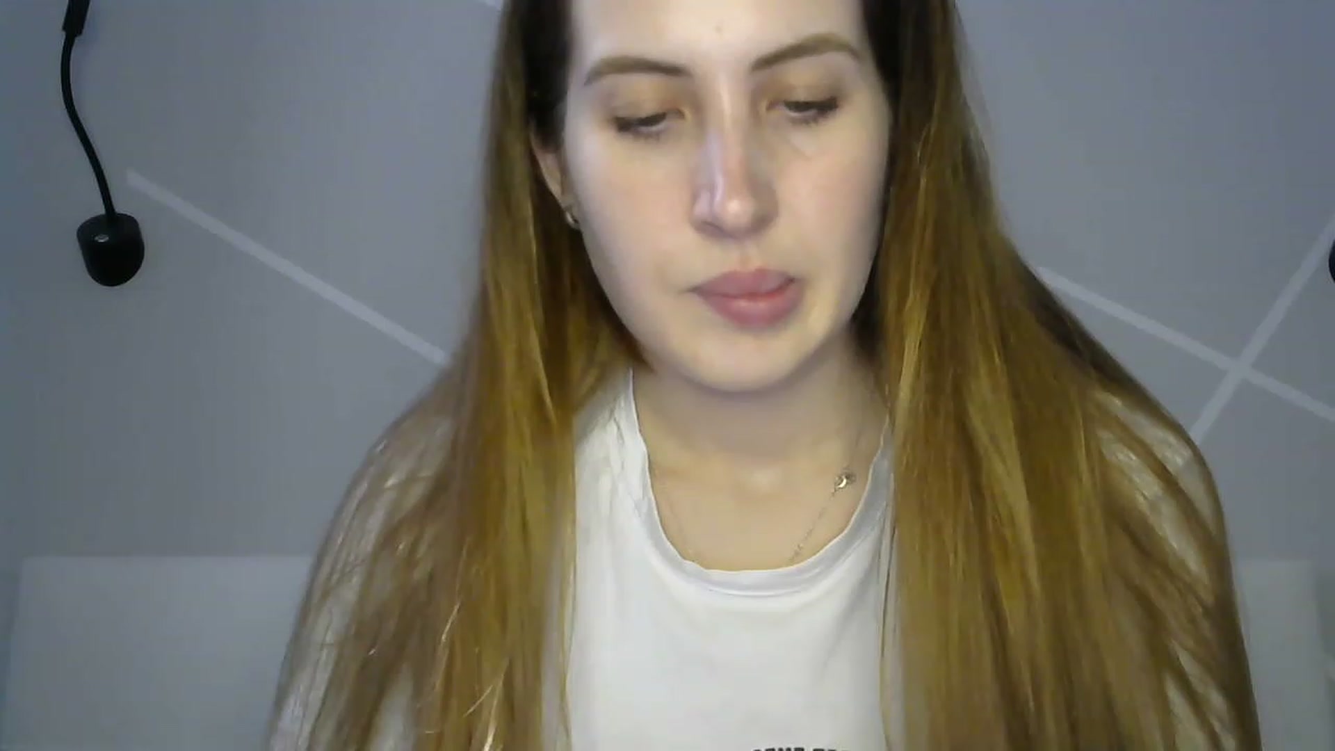 Gallery image thumbnail from MarryCox's myfreecams stream on, 03/27/2023, 11:22 image 6 of 20
