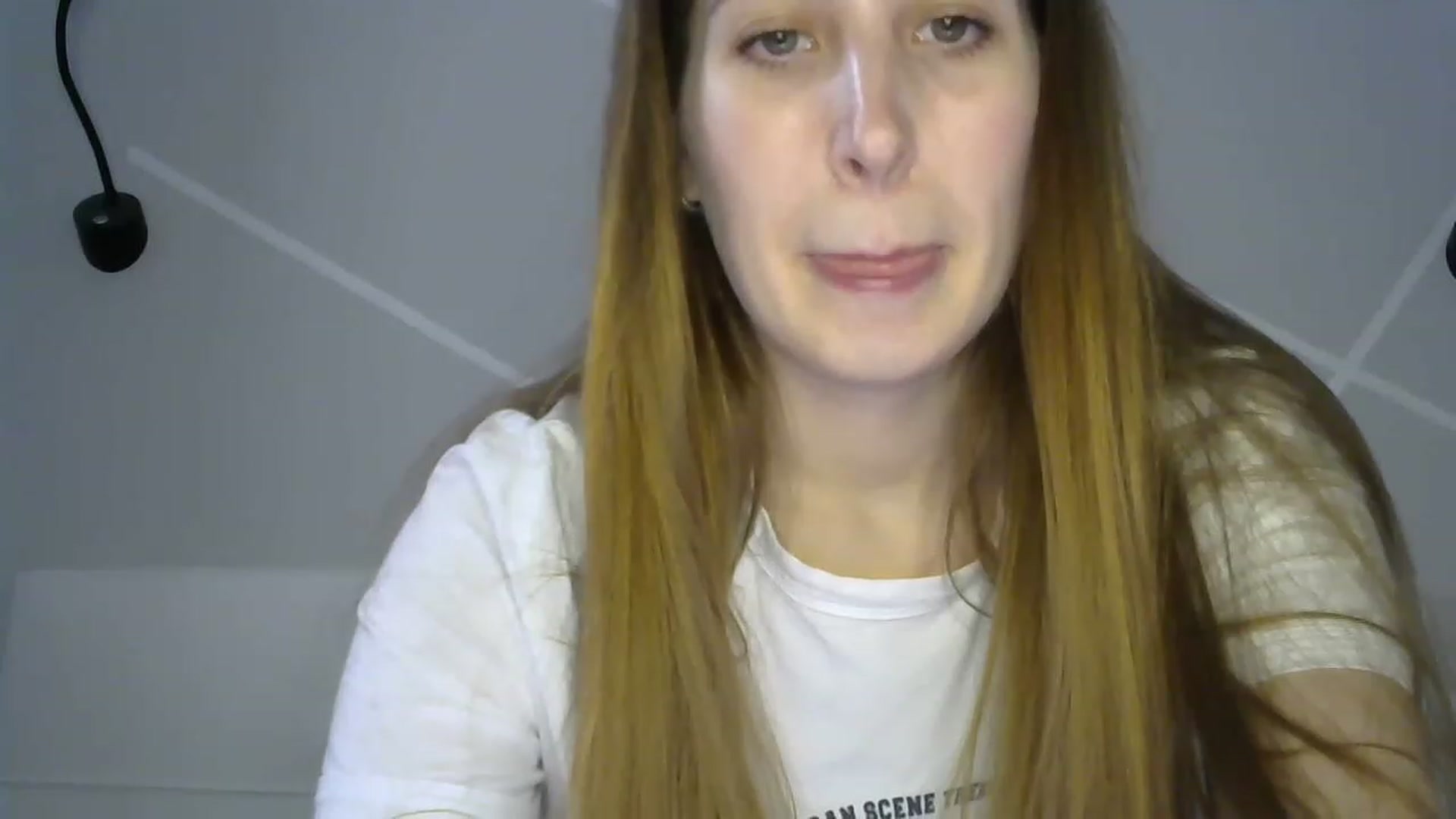 Gallery image thumbnail from MarryCox's myfreecams stream on, 03/27/2023, 11:22 image 12 of 20