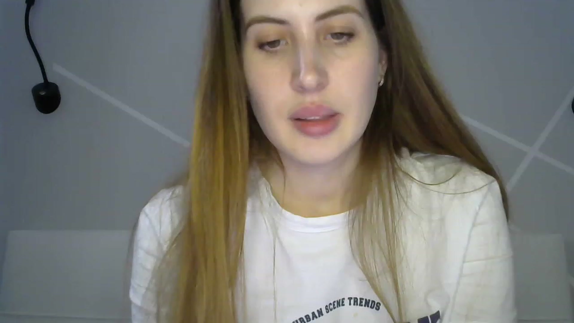 Gallery image thumbnail from MarryCox's myfreecams stream on, 03/27/2023, 11:22 image 18 of 20