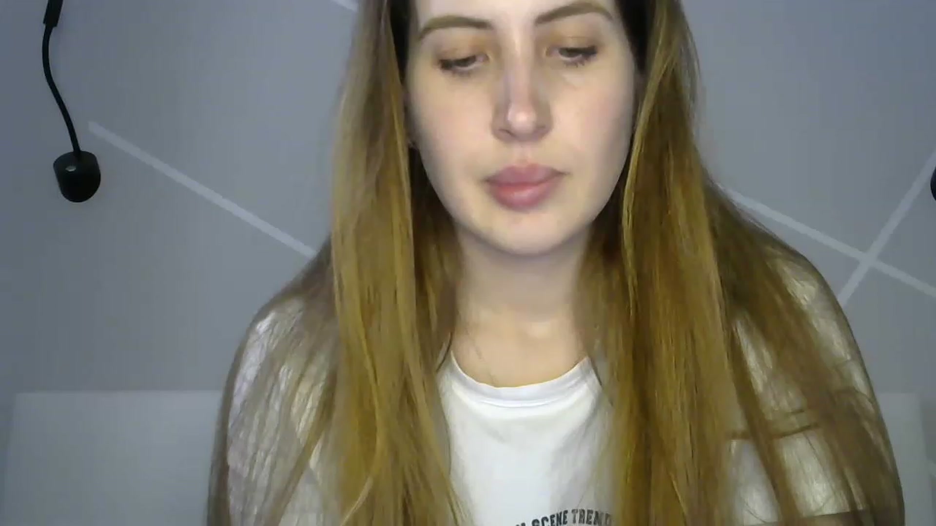 Gallery image thumbnail from MarryCox's myfreecams stream on, 03/27/2023, 11:22 image 4 of 20