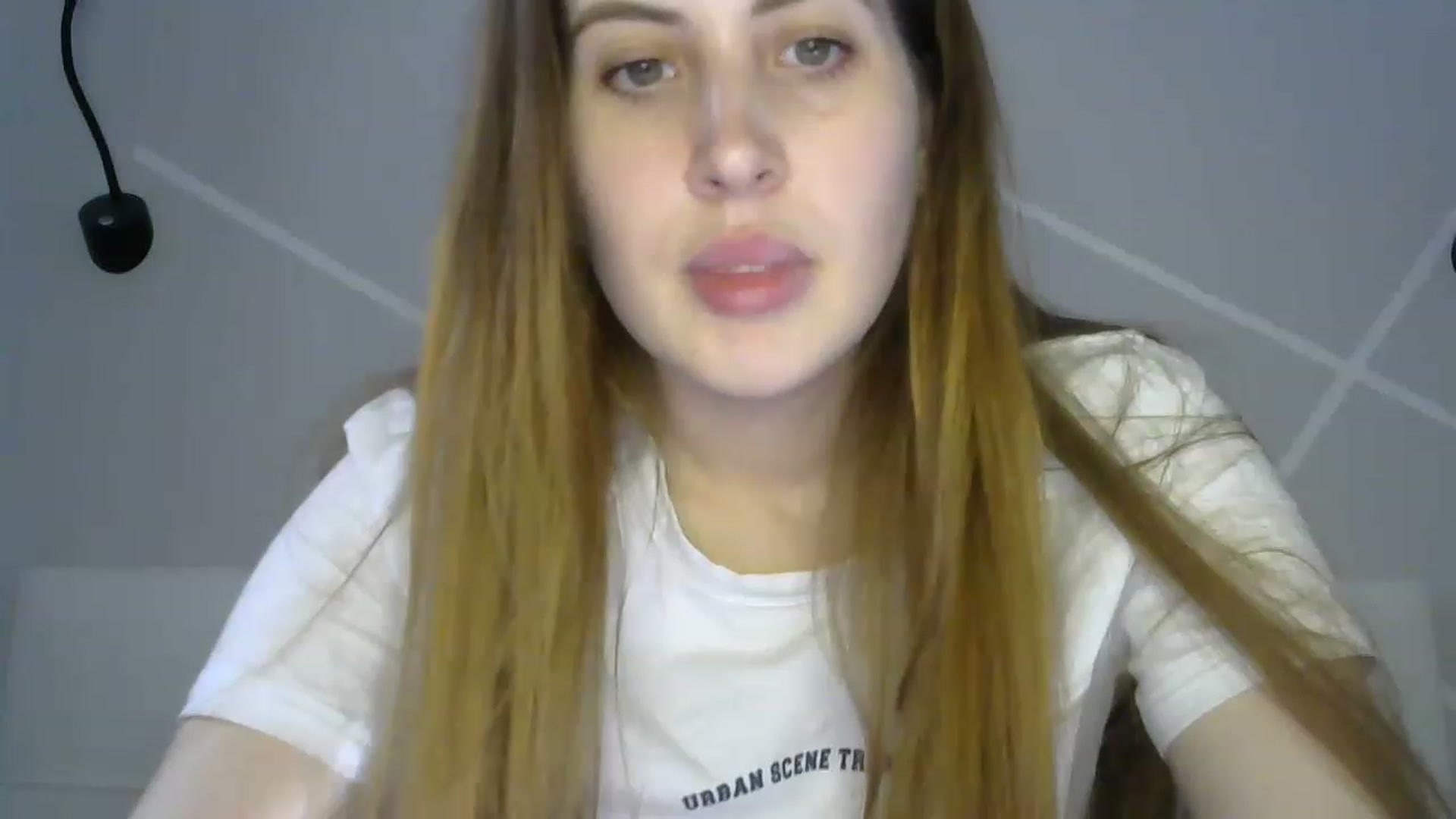 Gallery image thumbnail from MarryCox's myfreecams stream on, 03/27/2023, 11:22 image 20 of 20