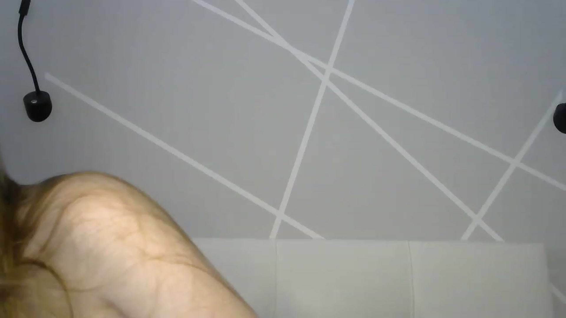 Gallery image thumbnail from MarryCox's myfreecams stream on, 03/27/2023, 11:49 image 1 of 20