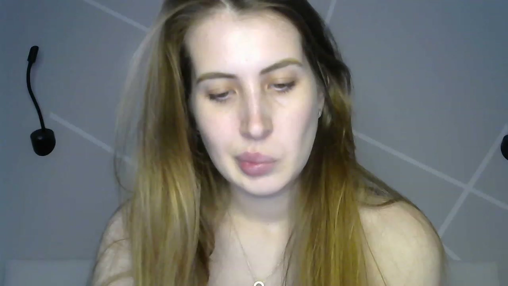 Gallery image thumbnail from MarryCox's myfreecams stream on, 03/27/2023, 11:49 image 10 of 20