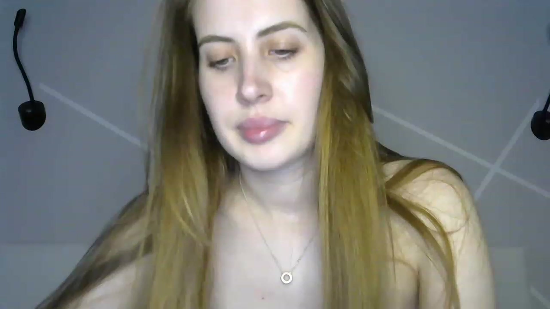 Gallery image thumbnail from MarryCox's myfreecams stream on, 03/27/2023, 11:49 image 20 of 20