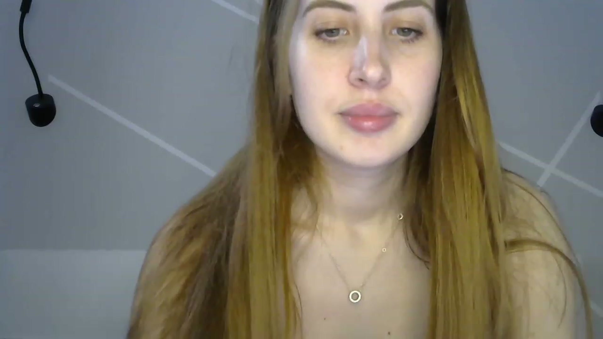 Gallery image thumbnail from MarryCox's myfreecams stream on, 03/27/2023, 11:49 image 4 of 20