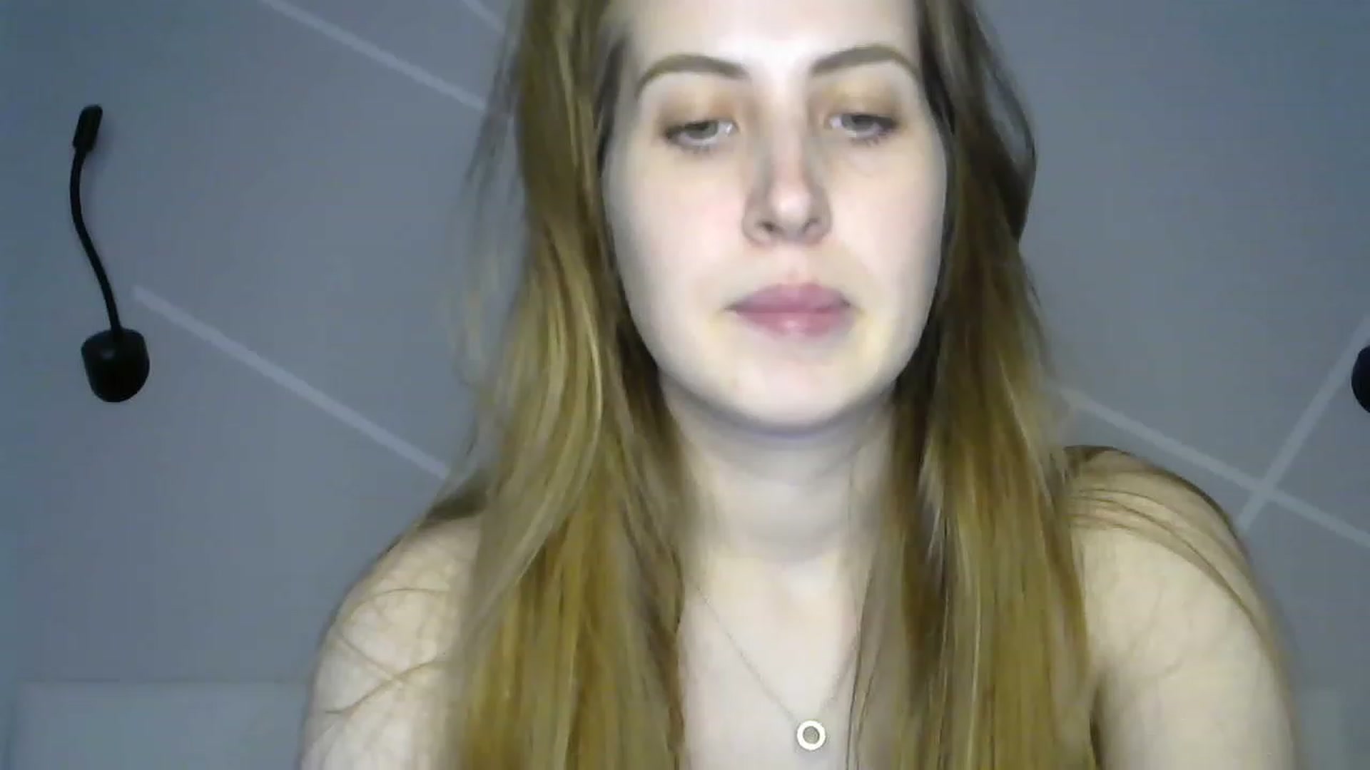 Gallery image thumbnail from MarryCox's myfreecams stream on, 03/27/2023, 11:49 image 12 of 20