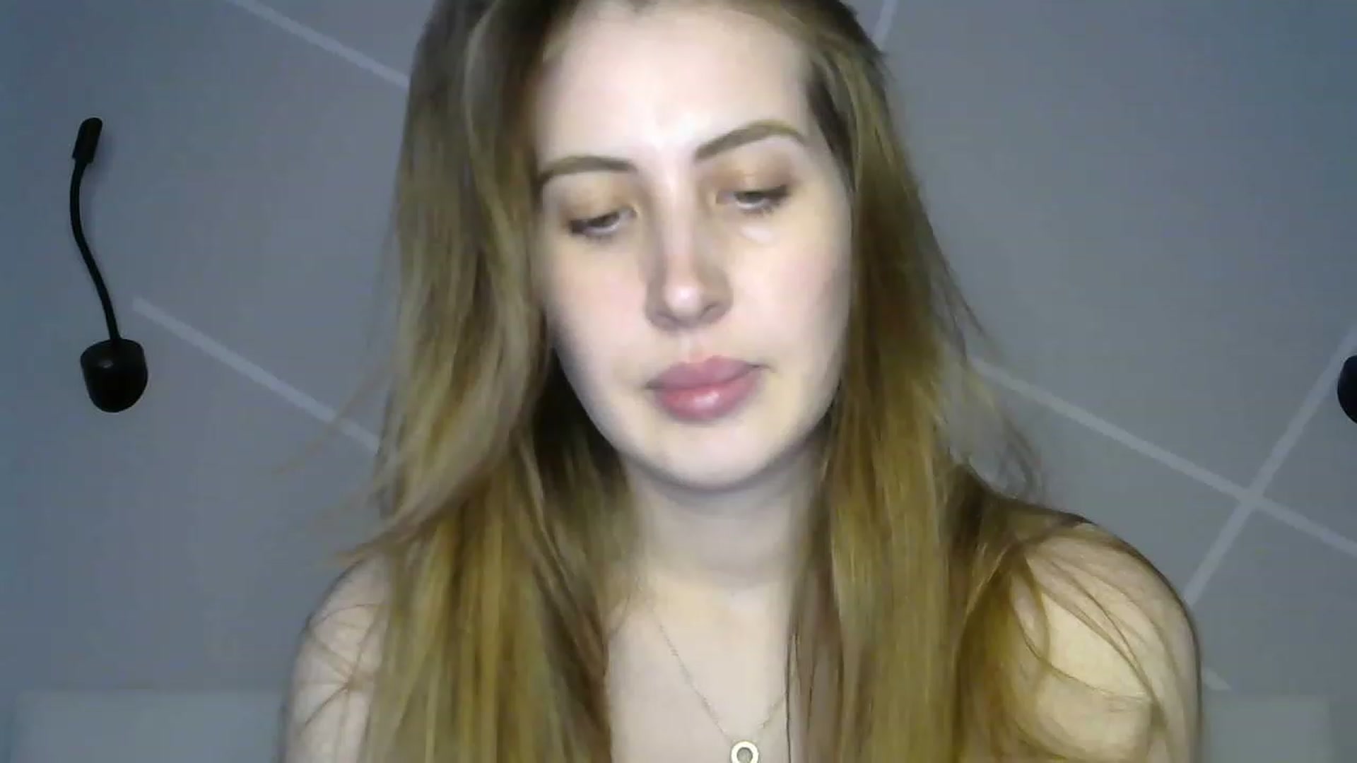 Gallery image thumbnail from MarryCox's myfreecams stream on, 03/27/2023, 11:49 image 11 of 20