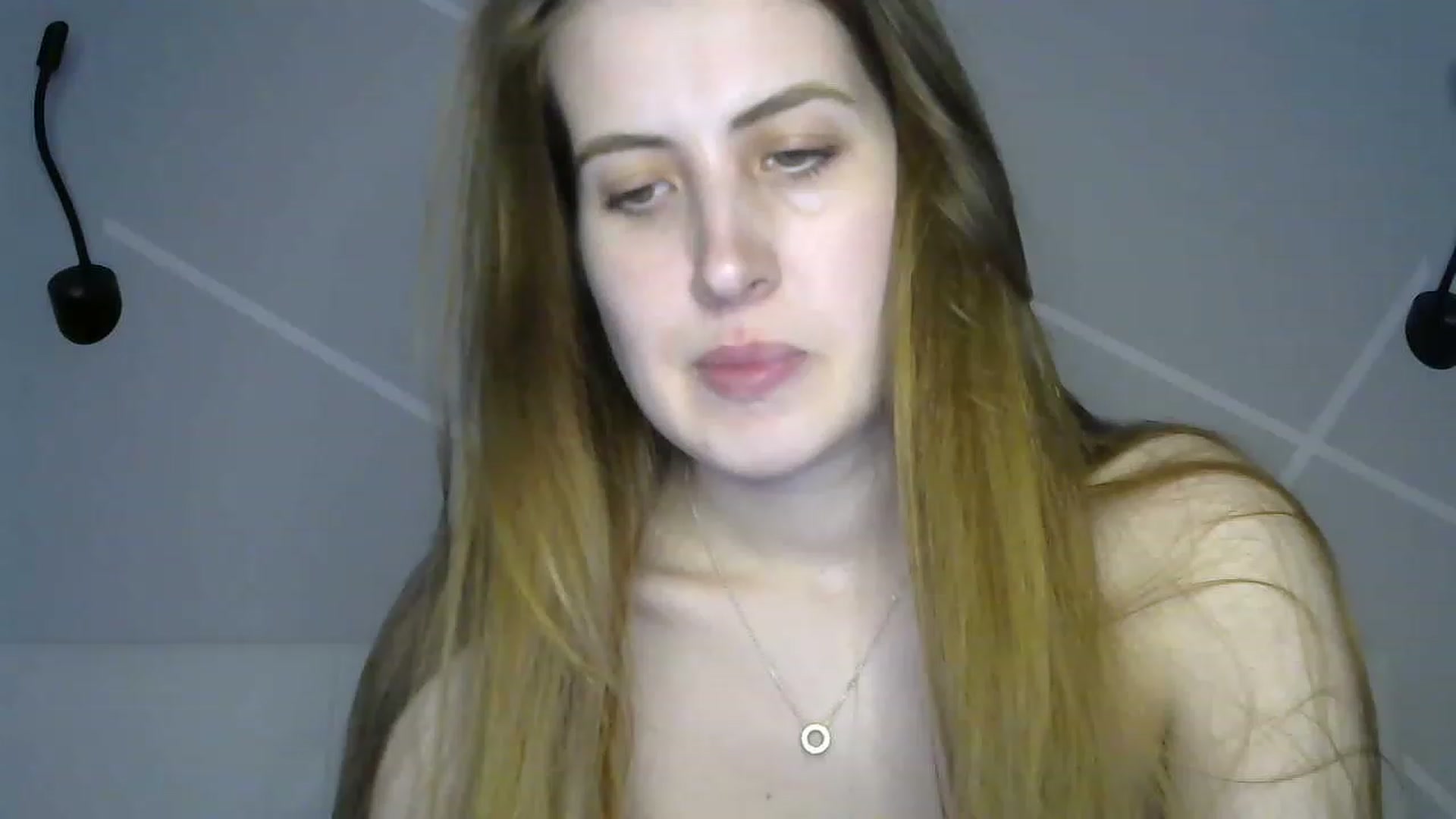 Gallery image thumbnail from MarryCox's myfreecams stream on, 03/27/2023, 11:49 image 19 of 20