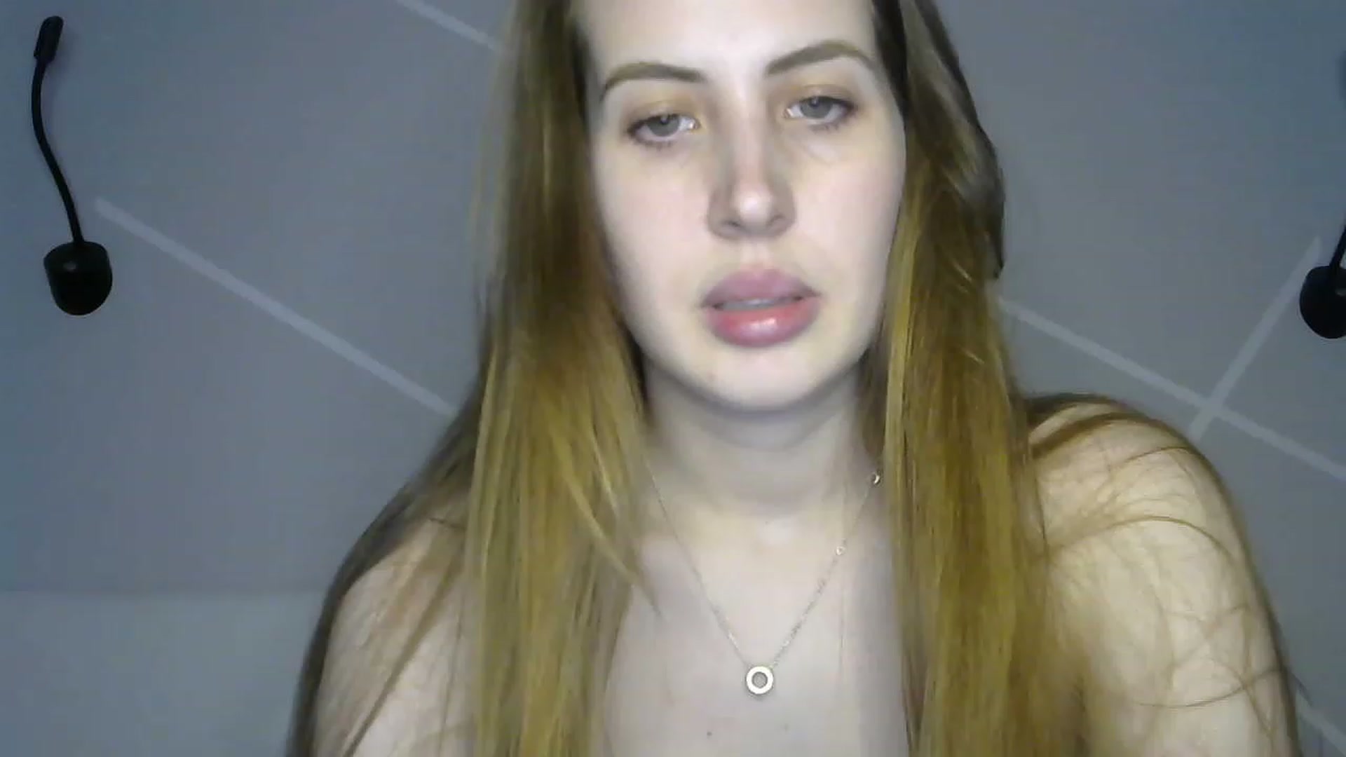 Gallery image thumbnail from MarryCox's myfreecams stream on, 03/27/2023, 11:49 image 18 of 20