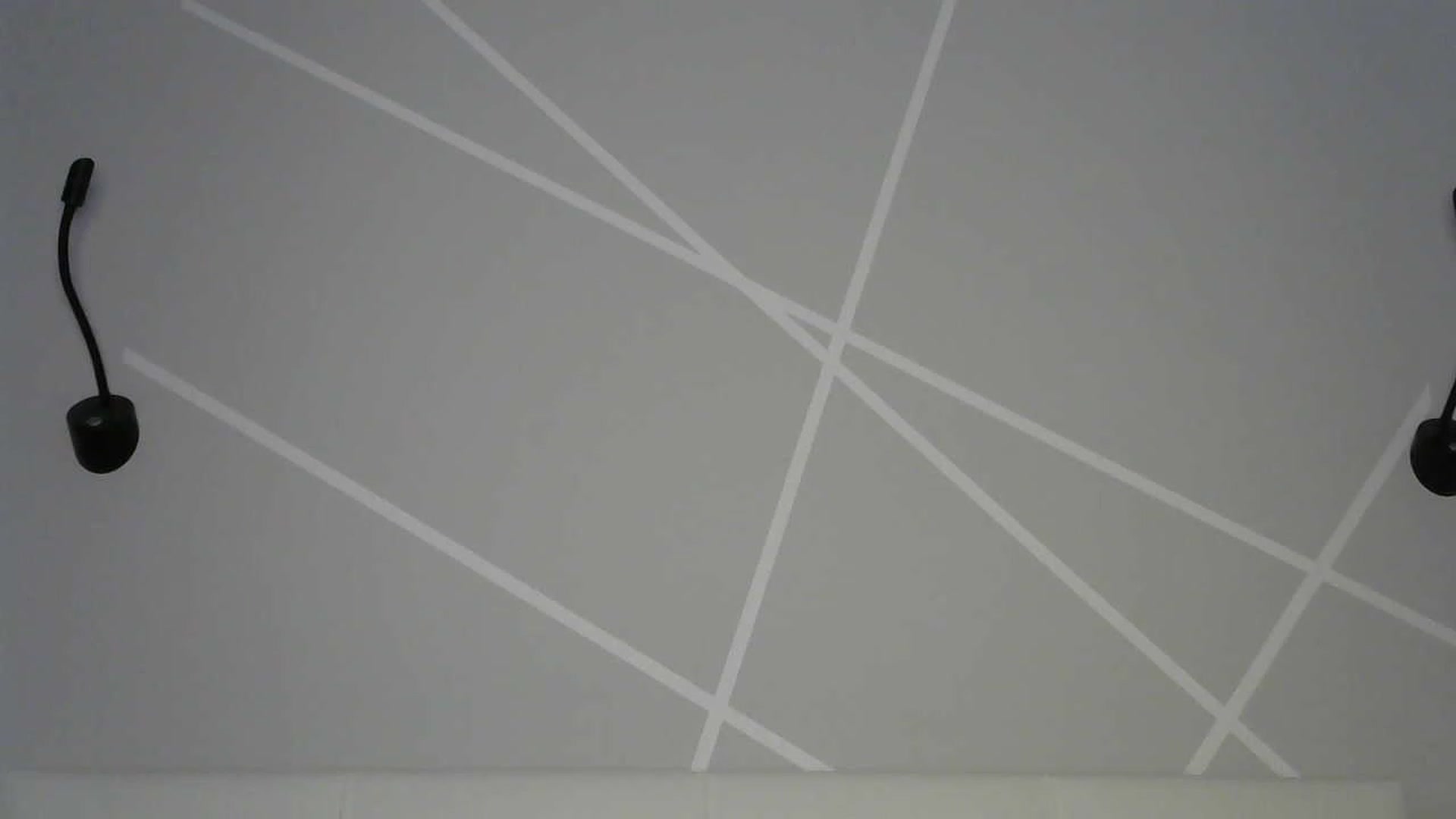 Gallery image thumbnail from MarryCox's myfreecams stream on, 03/27/2023, 11:49 image 7 of 20