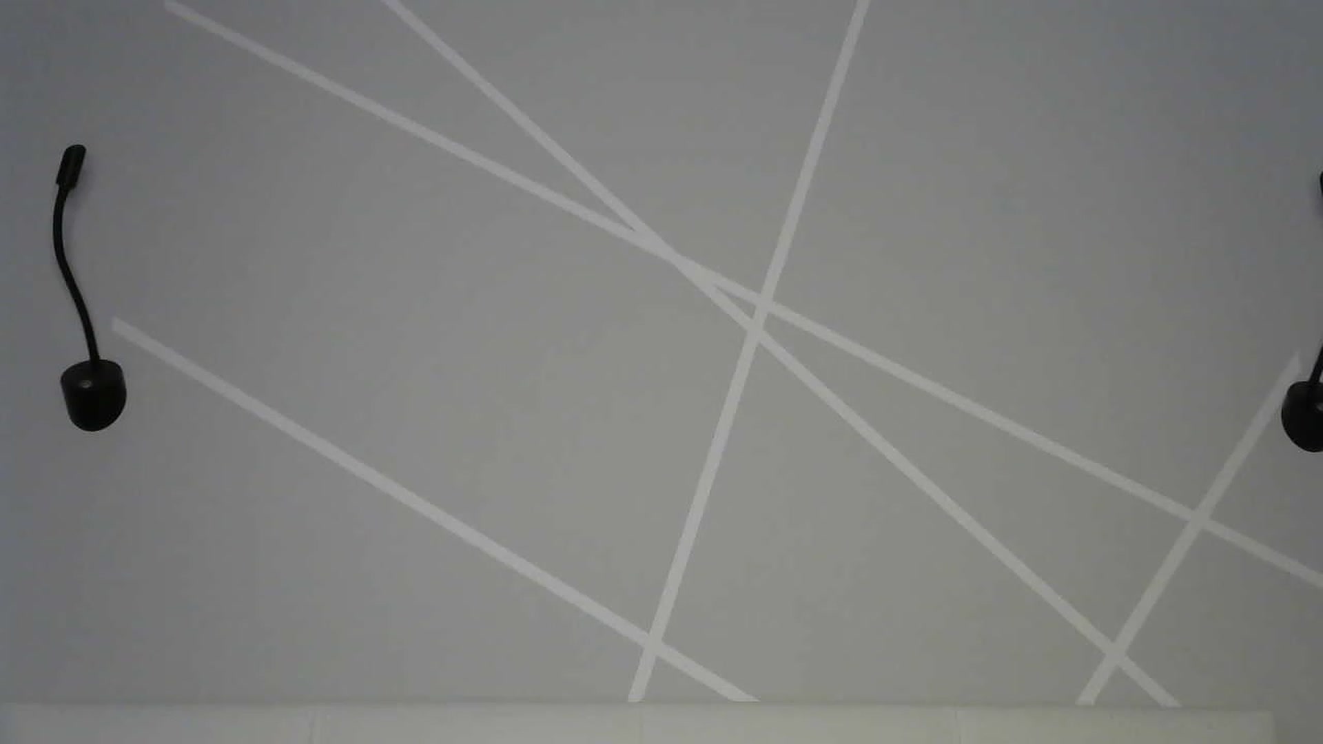Gallery image thumbnail from MarryCox's myfreecams stream on, 03/27/2023, 11:49 image 8 of 20