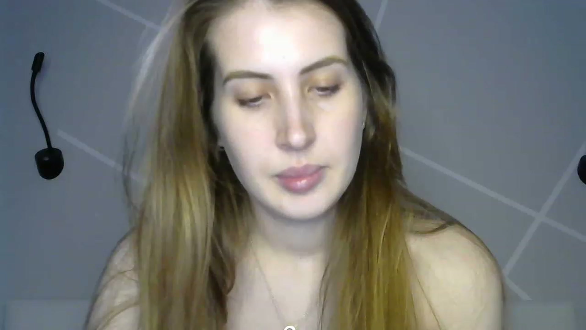 Gallery image thumbnail from MarryCox's myfreecams stream on, 03/27/2023, 11:49 image 9 of 20