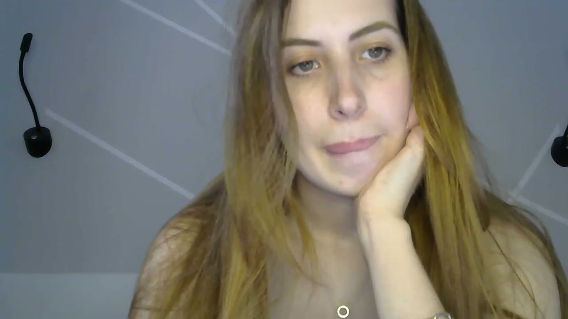 Gallery image thumbnail from MarryCox's myfreecams stream on, 03/27/2023, 11:49 image 5 of 20