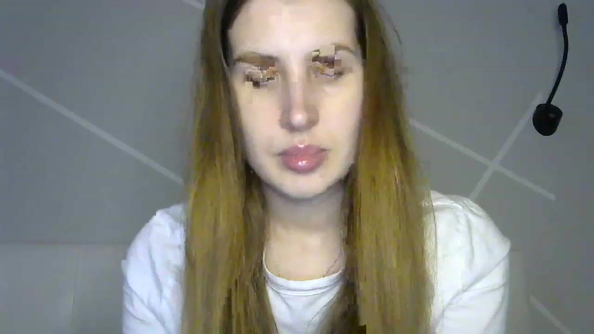 Gallery image thumbnail from MarryCox's myfreecams stream on, 03/27/2023, 13:50 image 12 of 20
