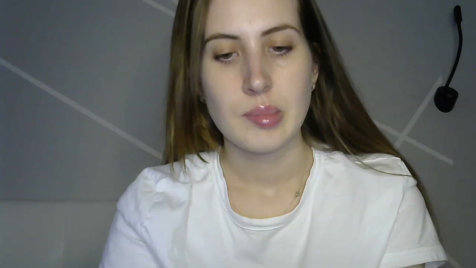 Gallery image thumbnail from MarryCox's myfreecams stream on, 03/27/2023, 13:50 image 3 of 20
