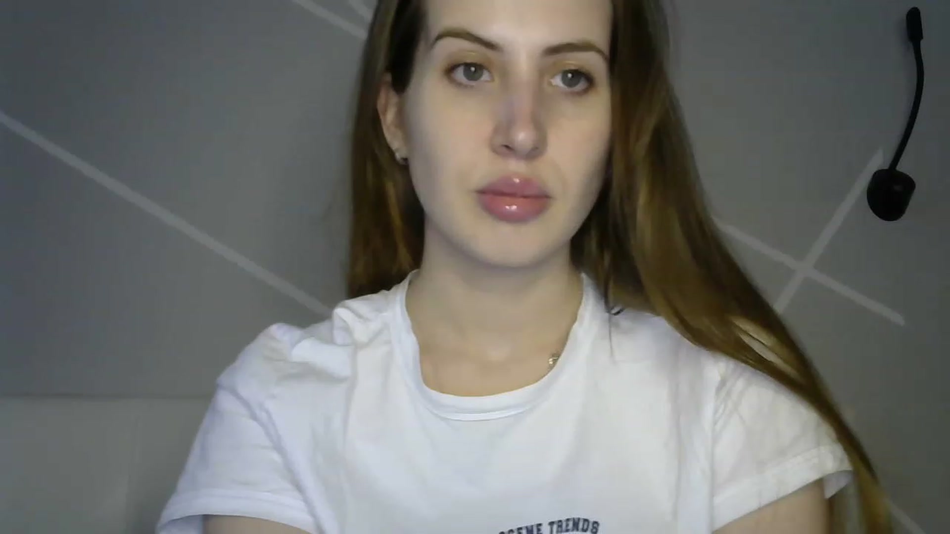 Gallery image thumbnail from MarryCox's myfreecams stream on, 03/27/2023, 13:50 image 2 of 20
