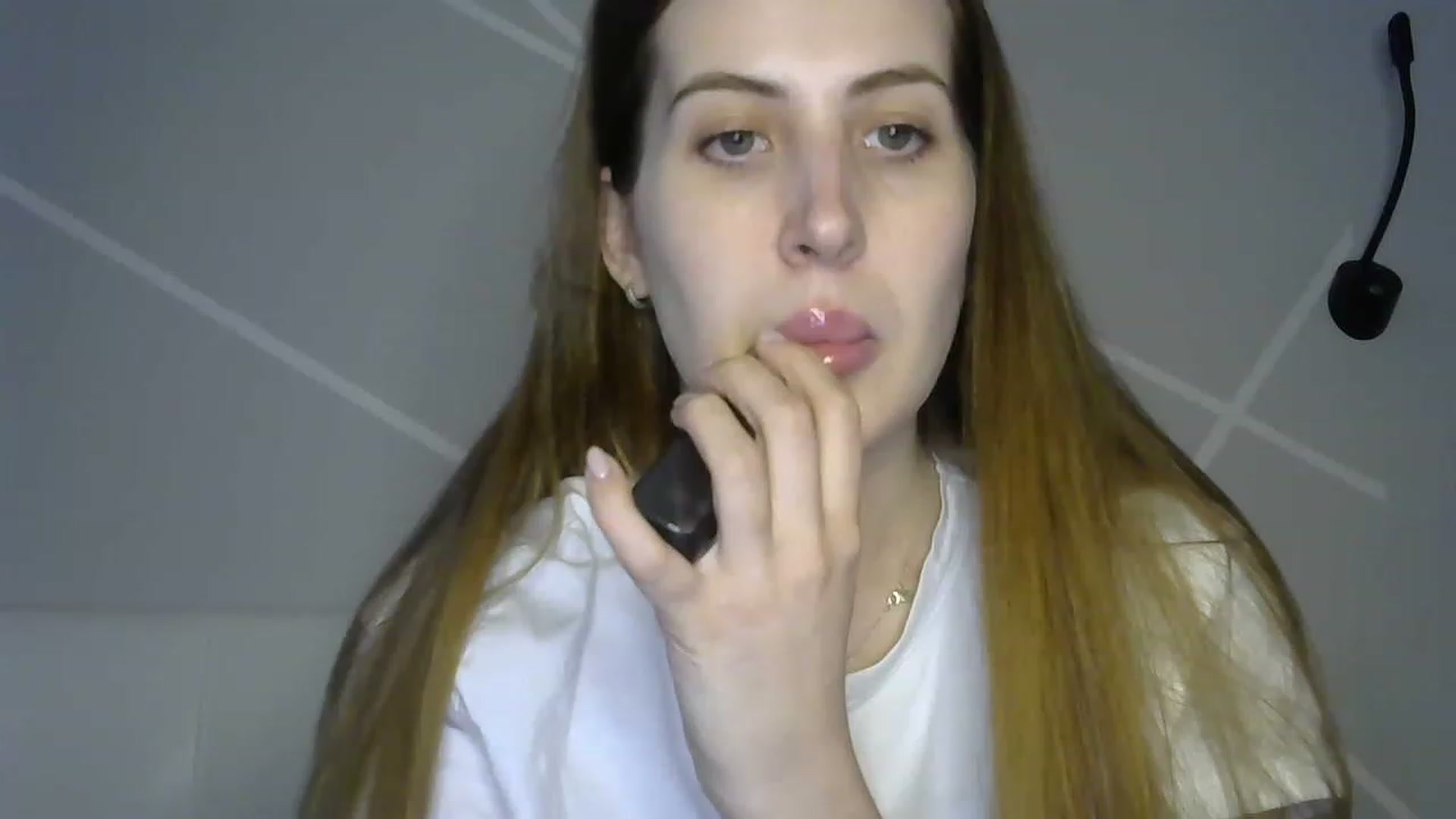 Gallery image thumbnail from MarryCox's myfreecams stream on, 03/27/2023, 13:50 image 5 of 20