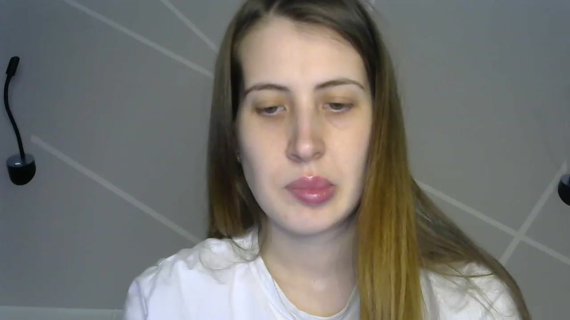 Gallery image thumbnail from MarryCox's myfreecams stream on, 03/31/2023, 11:09 image 20 of 20