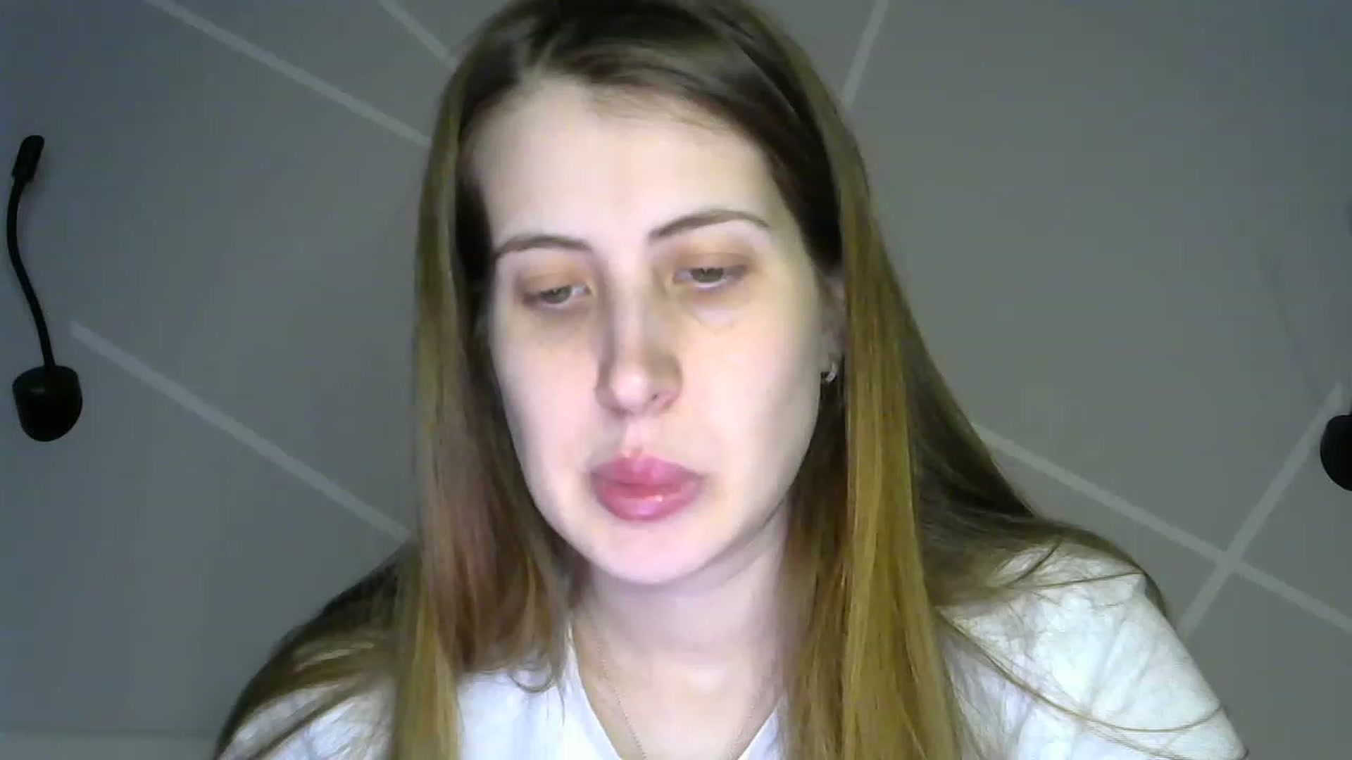 Gallery image thumbnail from MarryCox's myfreecams stream on, 03/31/2023, 11:09 image 15 of 20