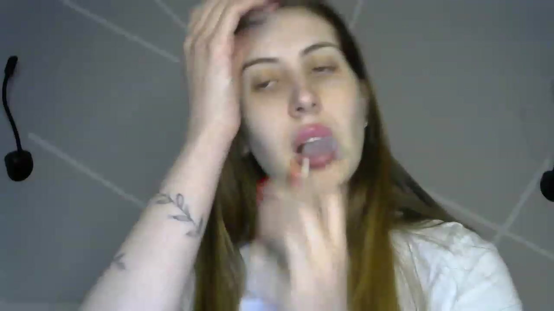 Gallery image thumbnail from MarryCox's myfreecams stream on, 03/31/2023, 11:09 image 11 of 20
