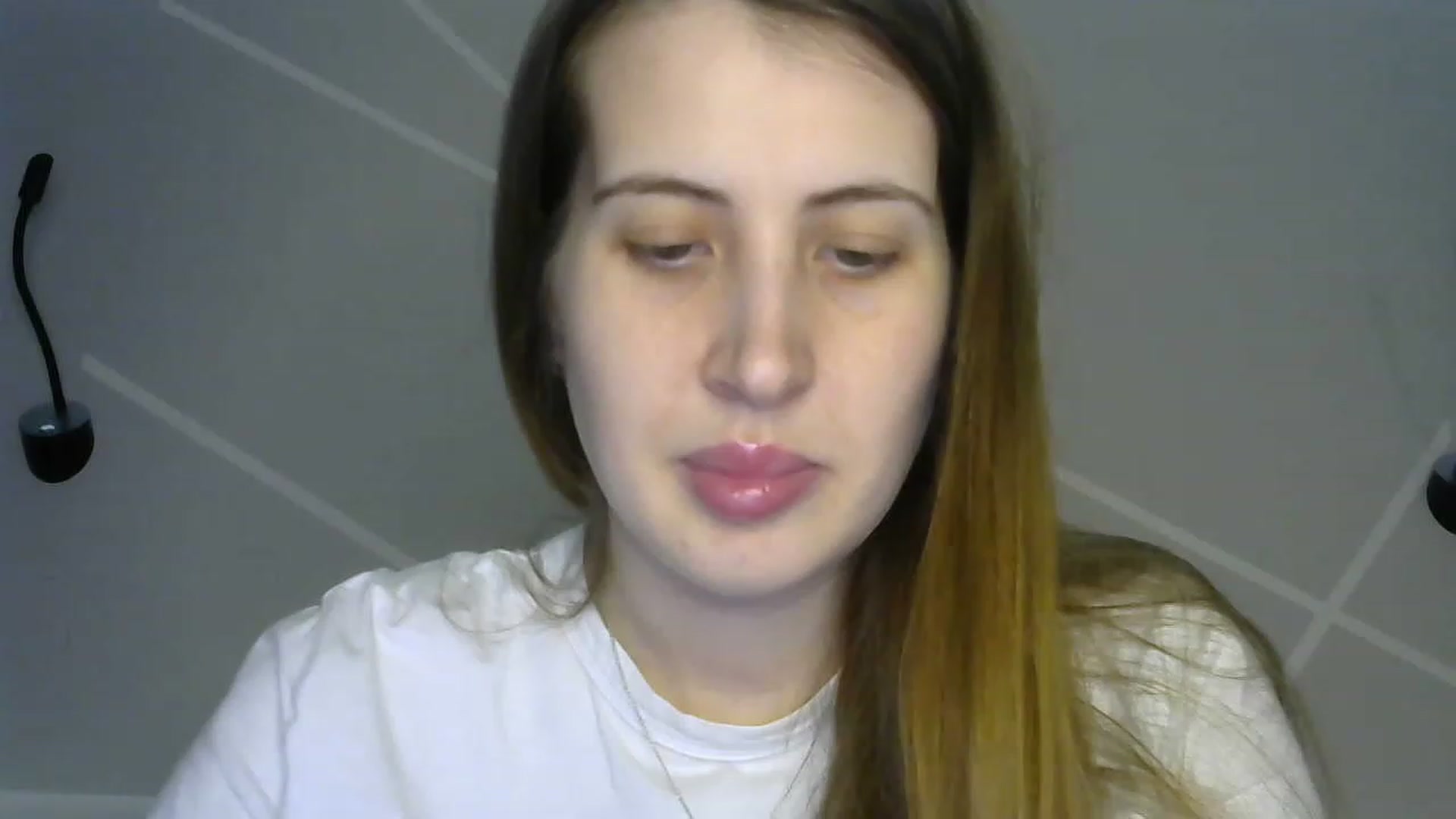 Gallery image thumbnail from MarryCox's myfreecams stream on, 03/31/2023, 11:09 image 16 of 20