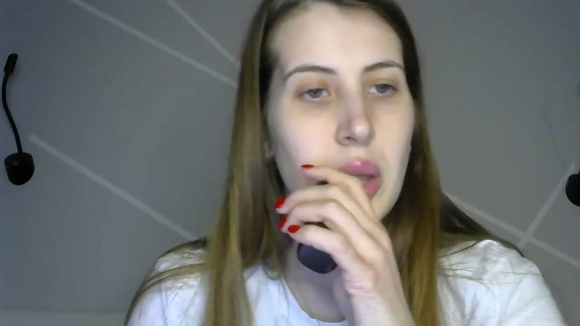 Gallery image thumbnail from MarryCox's myfreecams stream on, 03/31/2023, 11:09 image 12 of 20