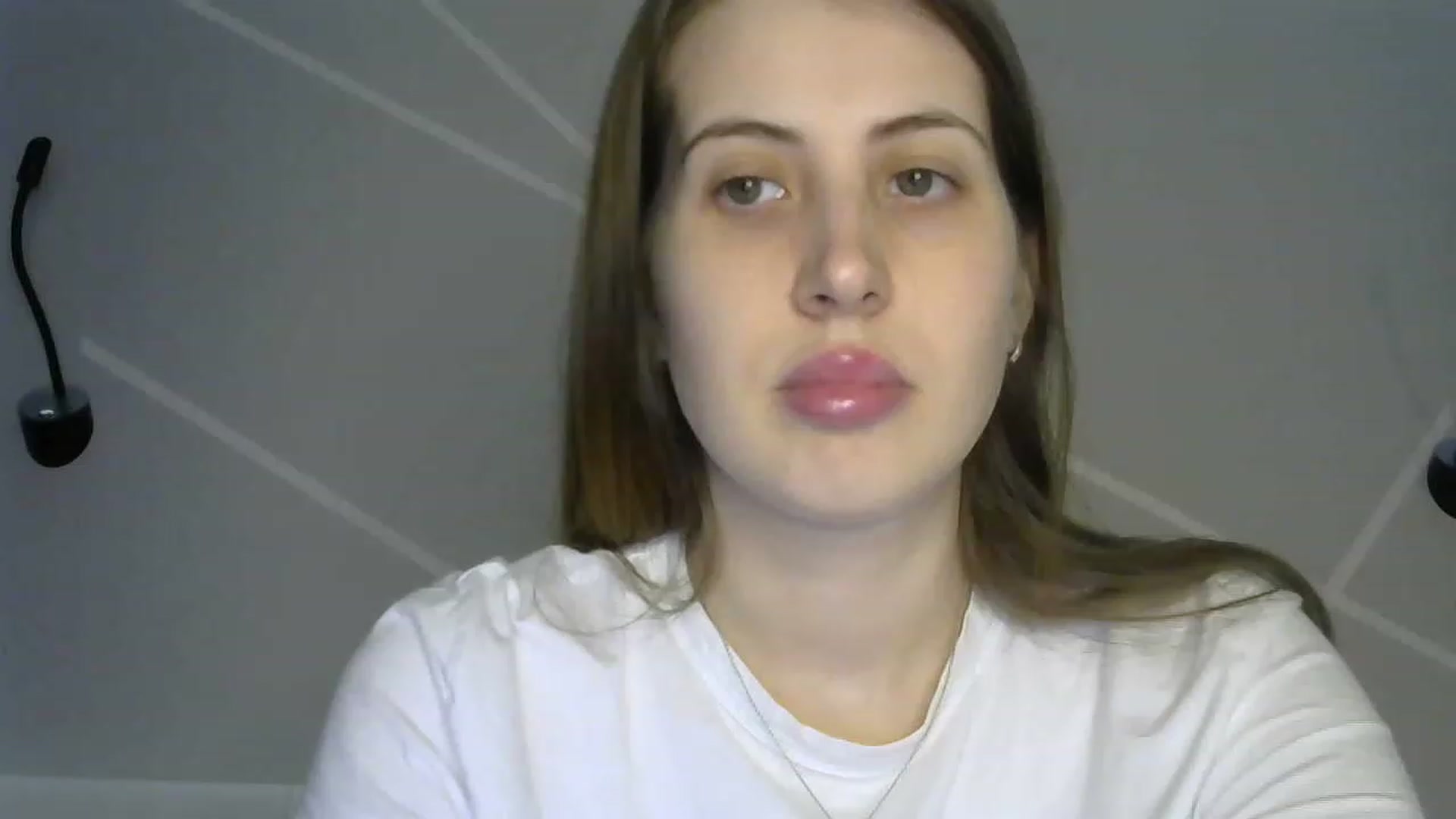Gallery image thumbnail from MarryCox's myfreecams stream on, 03/31/2023, 11:09 image 17 of 20