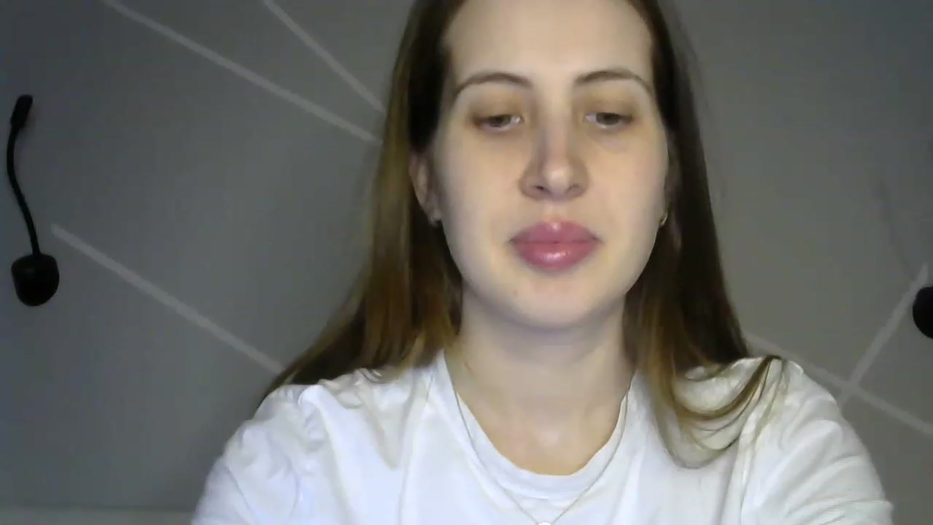 Gallery image thumbnail from MarryCox's myfreecams stream on, 03/31/2023, 11:09 image 4 of 20