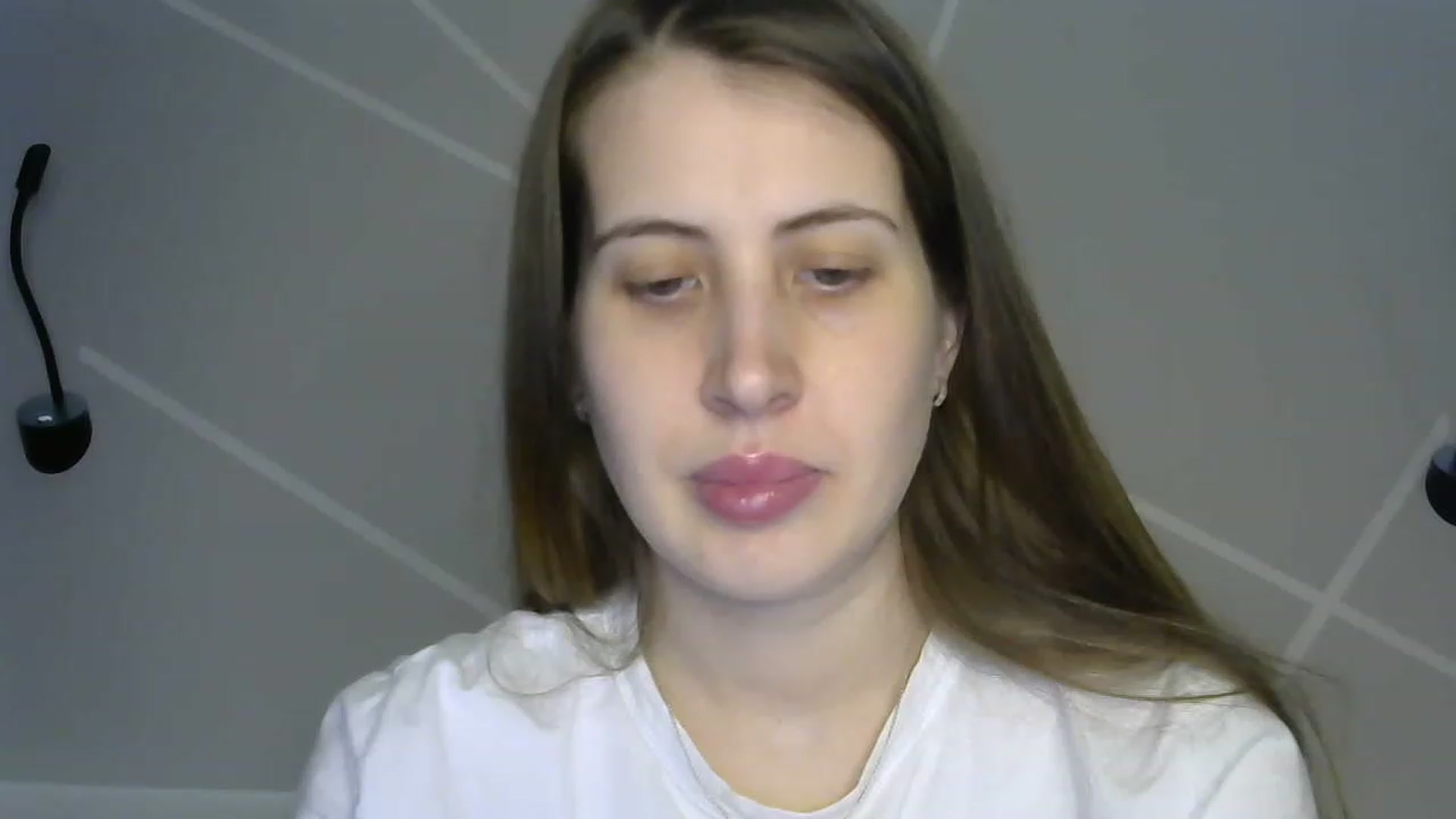Gallery image thumbnail from MarryCox's myfreecams stream on, 03/31/2023, 11:09 image 19 of 20