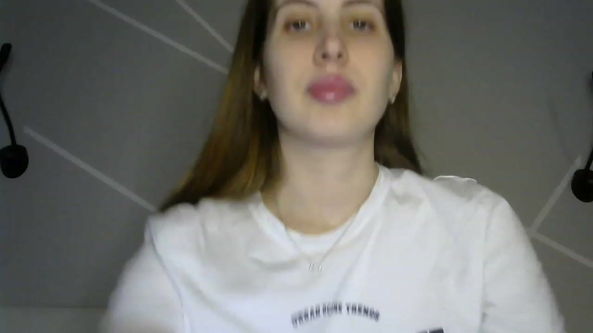 Gallery image thumbnail from MarryCox's myfreecams stream on, 03/31/2023, 11:09 image 2 of 20